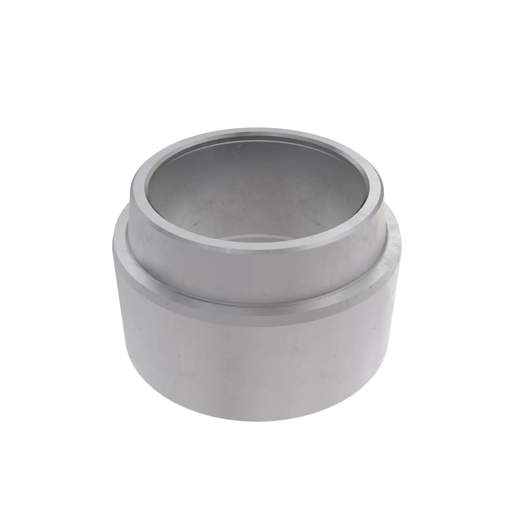 John Deere Bushing - A96173