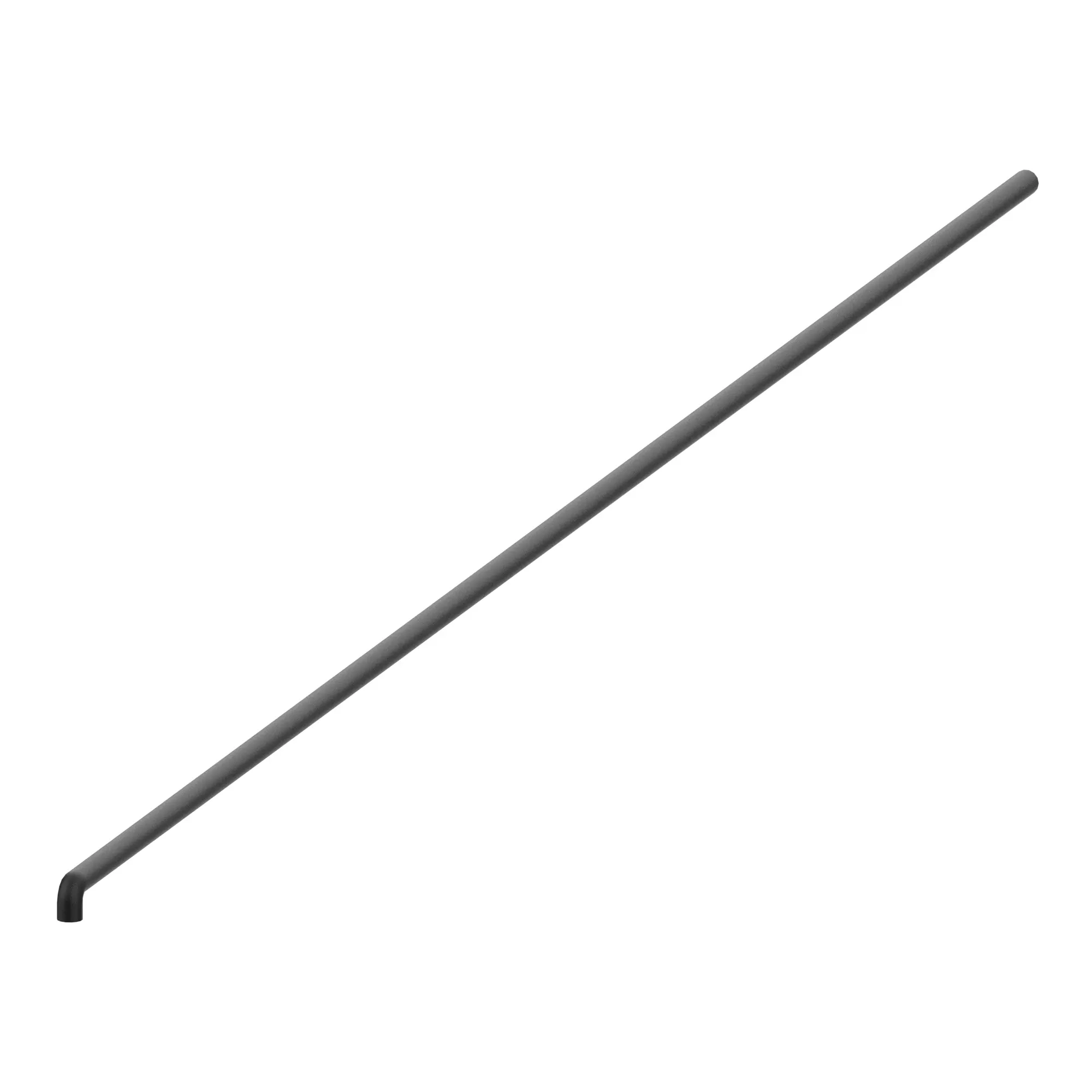 Hose, Heater, Return