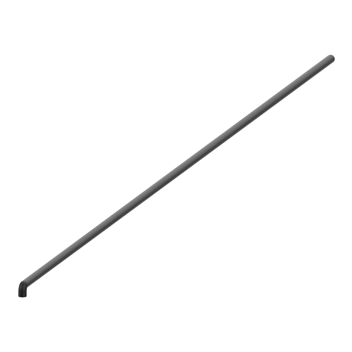 Hose, Heater, Return