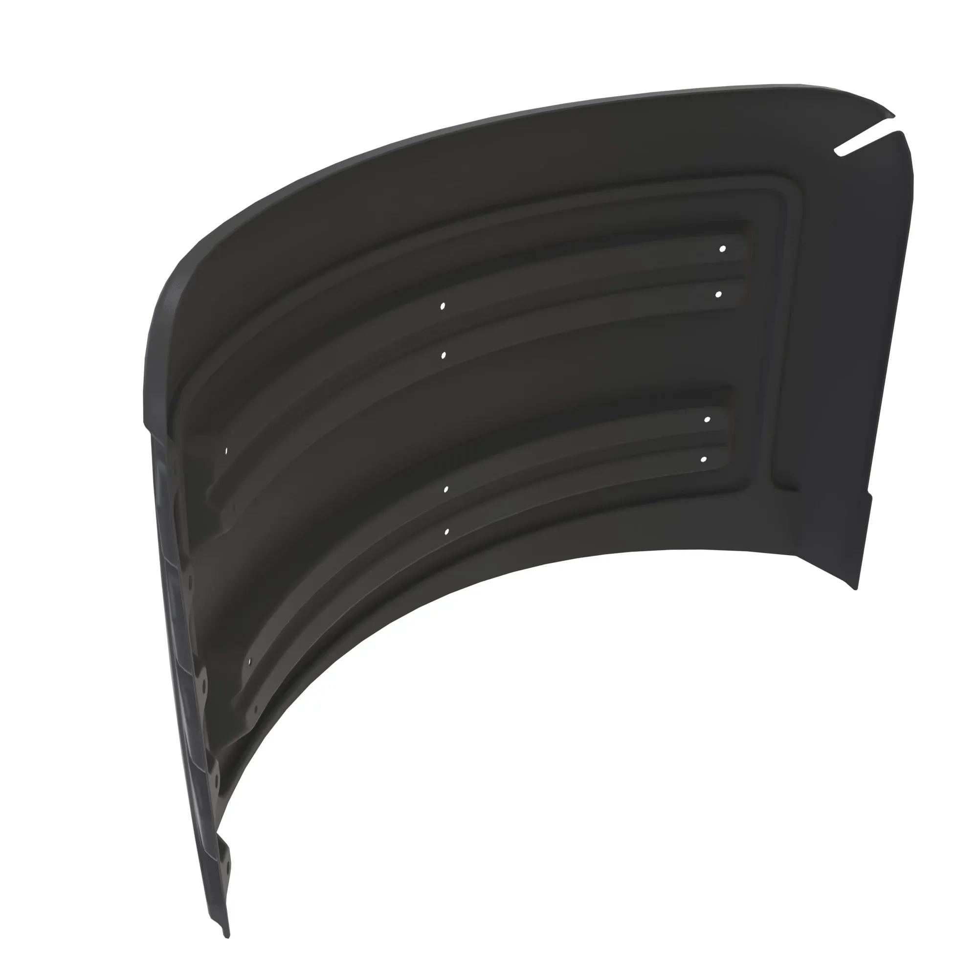 John Deere Fender - T460300