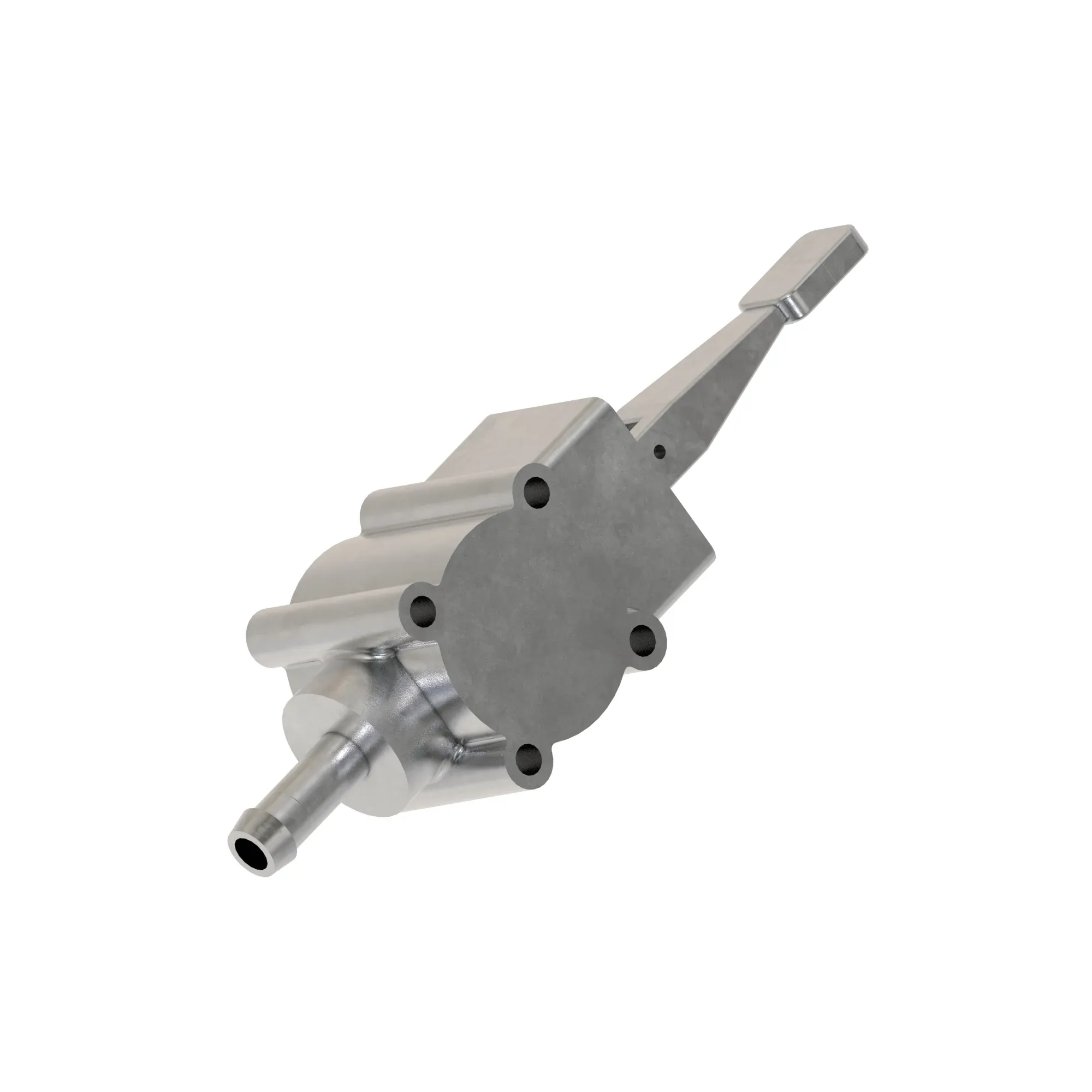N20 A-E INDIRECT MATERIALS, CONDUIT