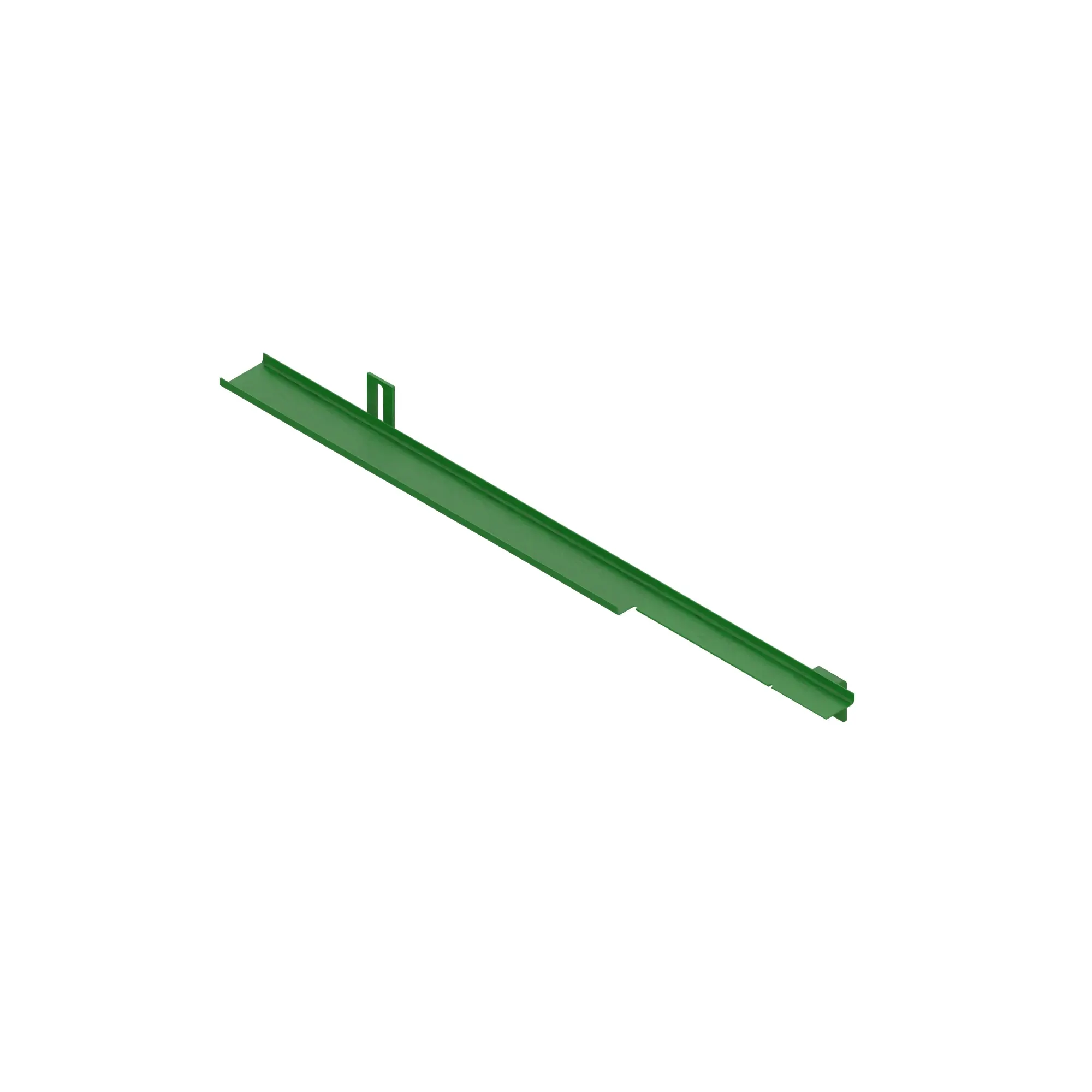 Bracket Kit