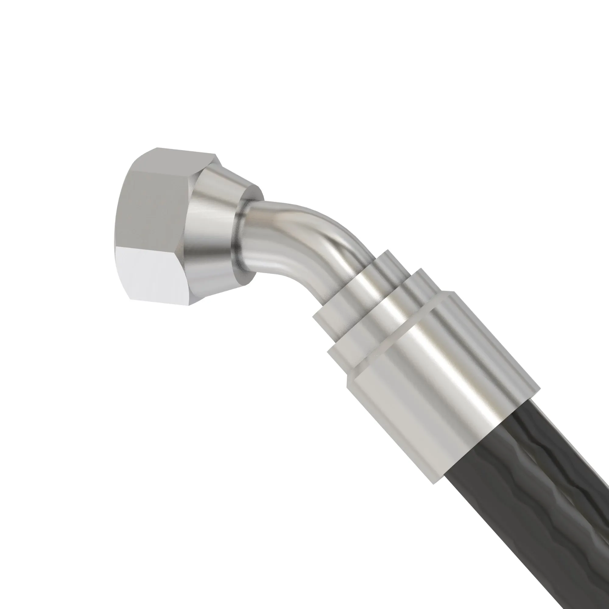 Hydraulic Hose