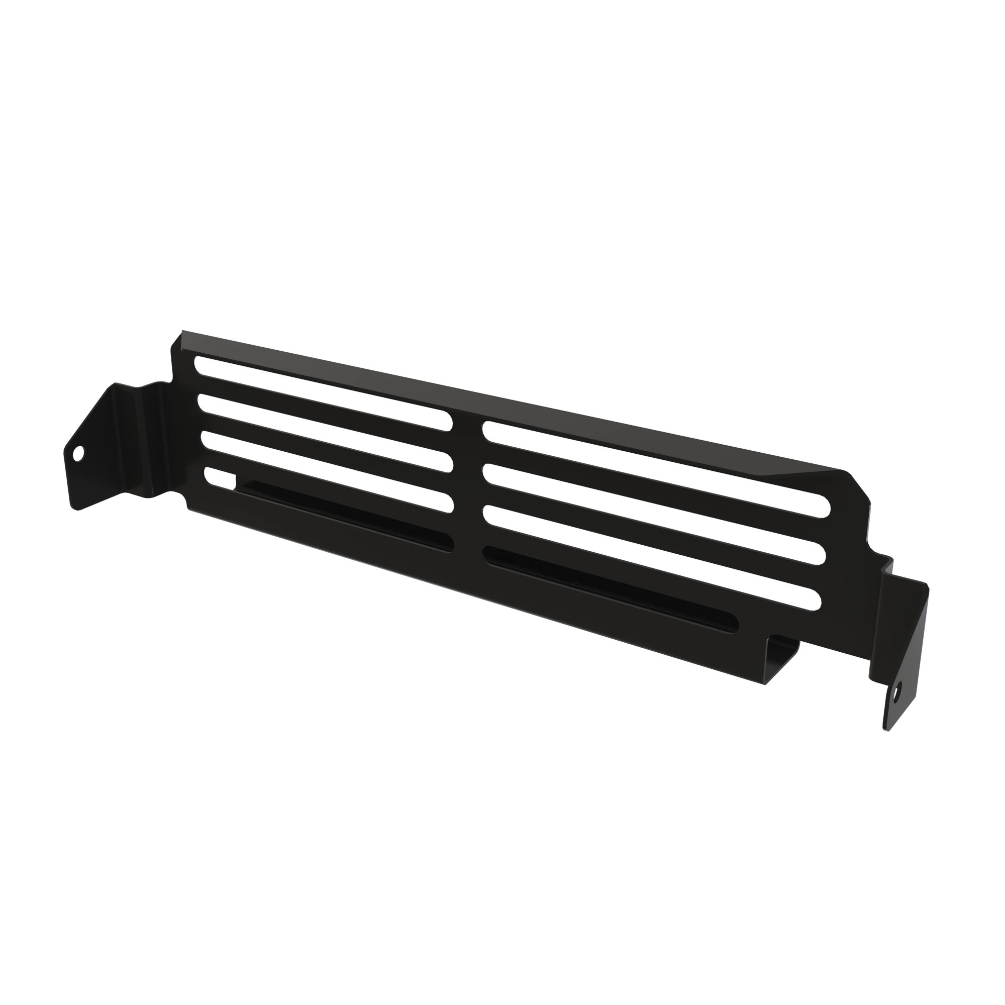 ⚙️ M160879: Escudo del Ventilador John Deere 🚜✅ | Procomex