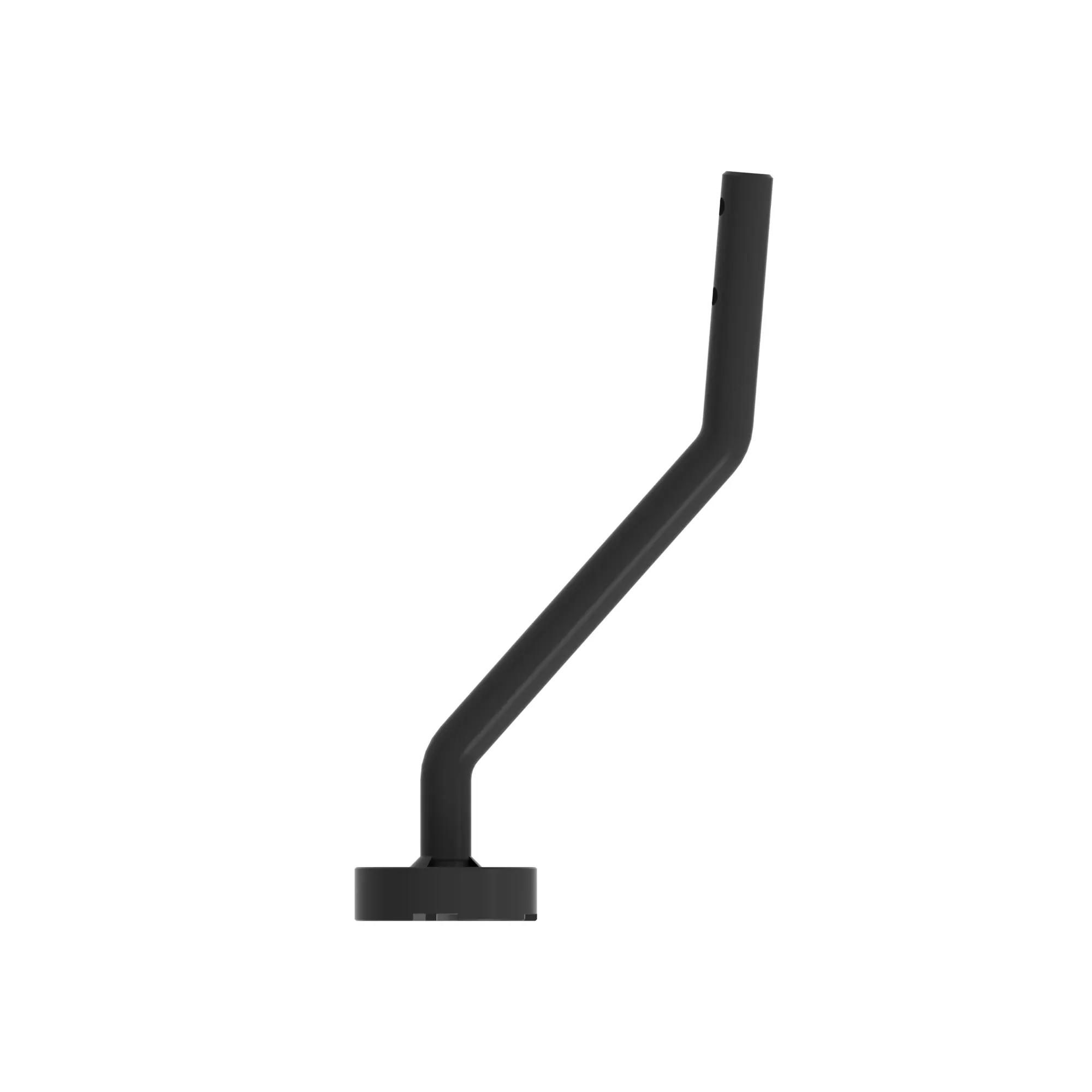 CONTROL LEVER