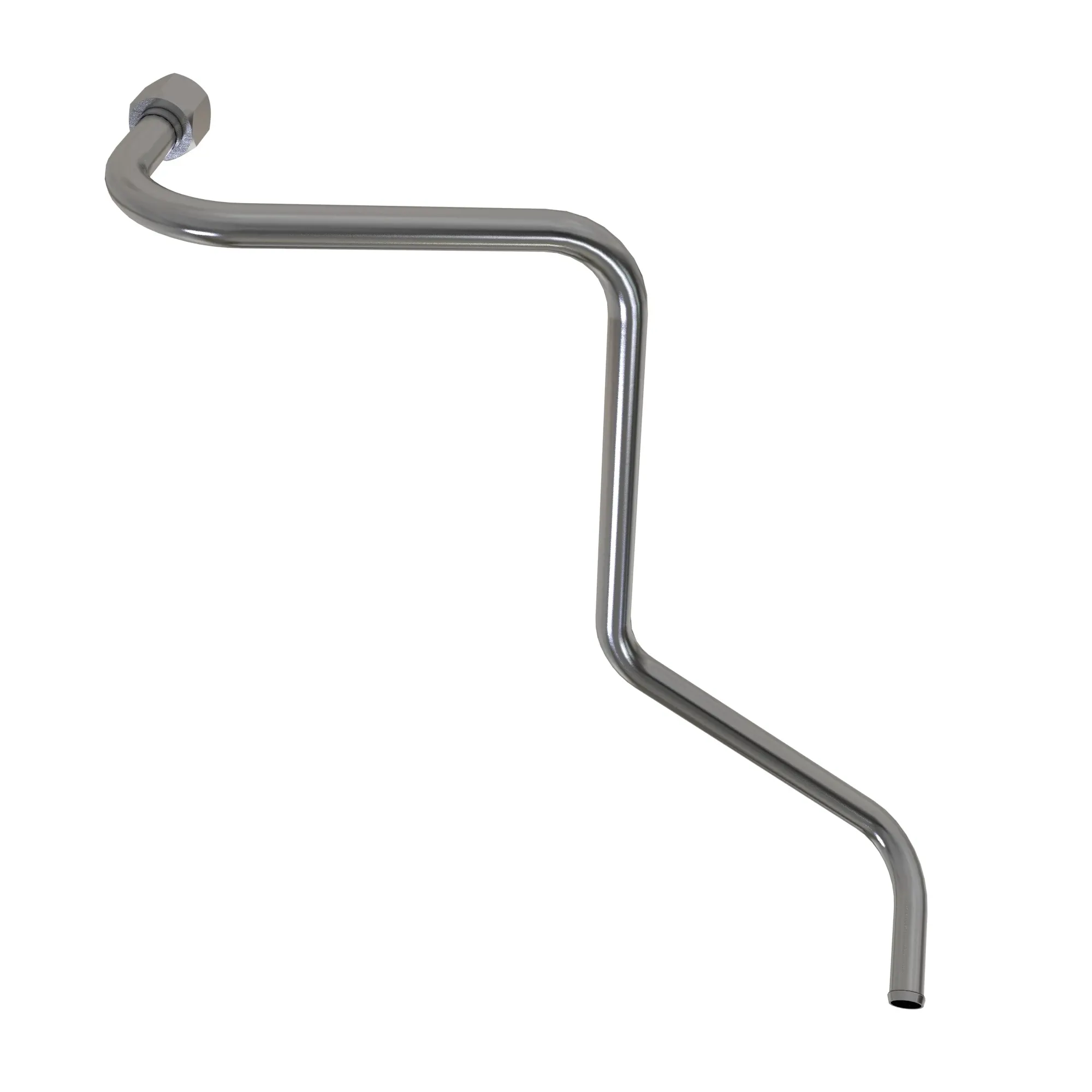 AIR INLET