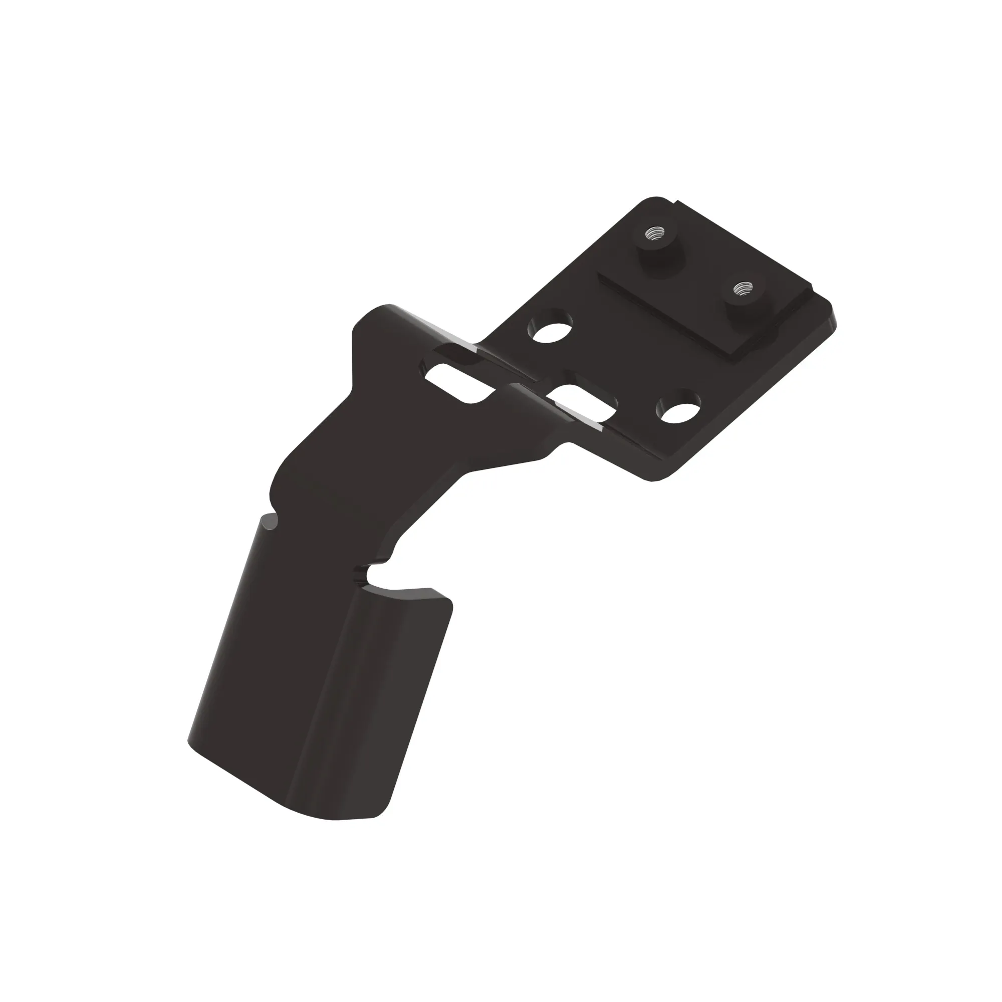 John Deere Bracket - F710546