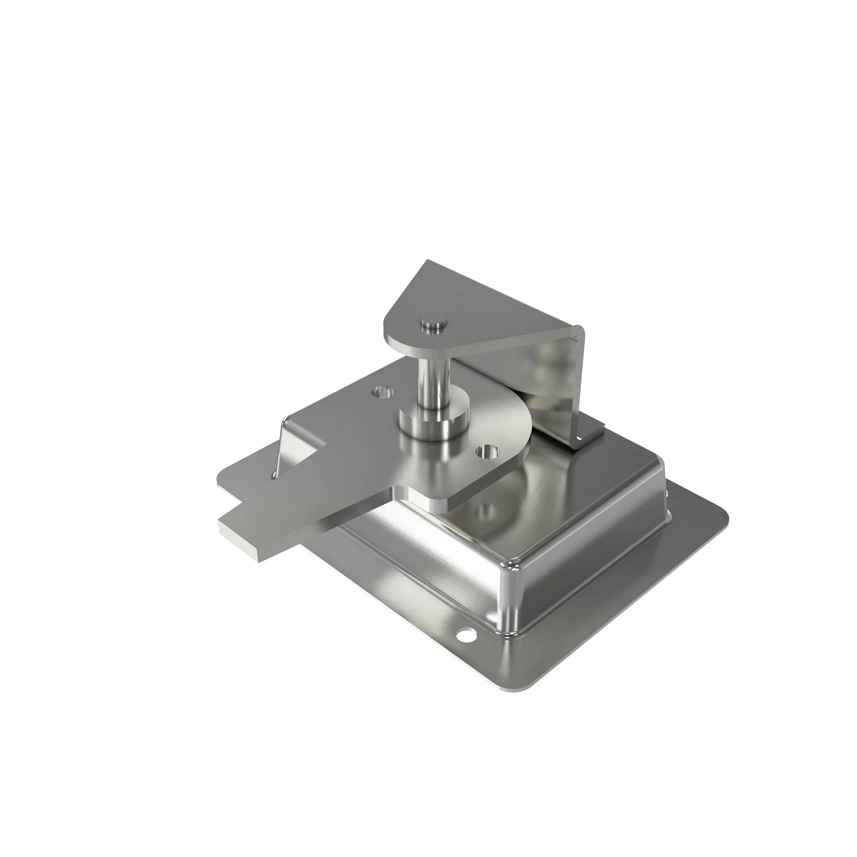 Latch