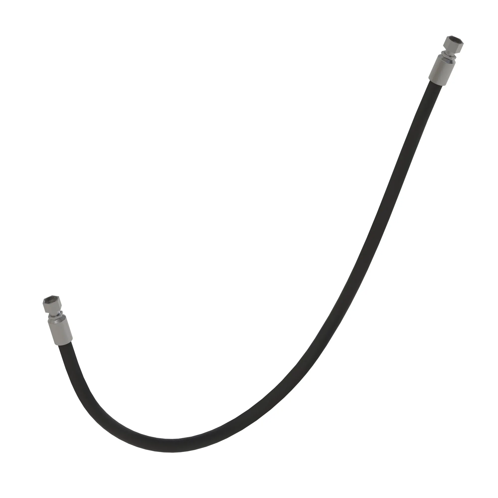 Hydraulic Hose