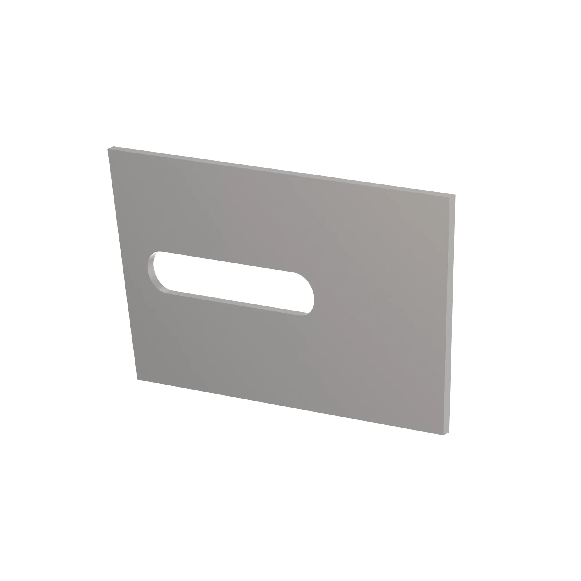 Scraper