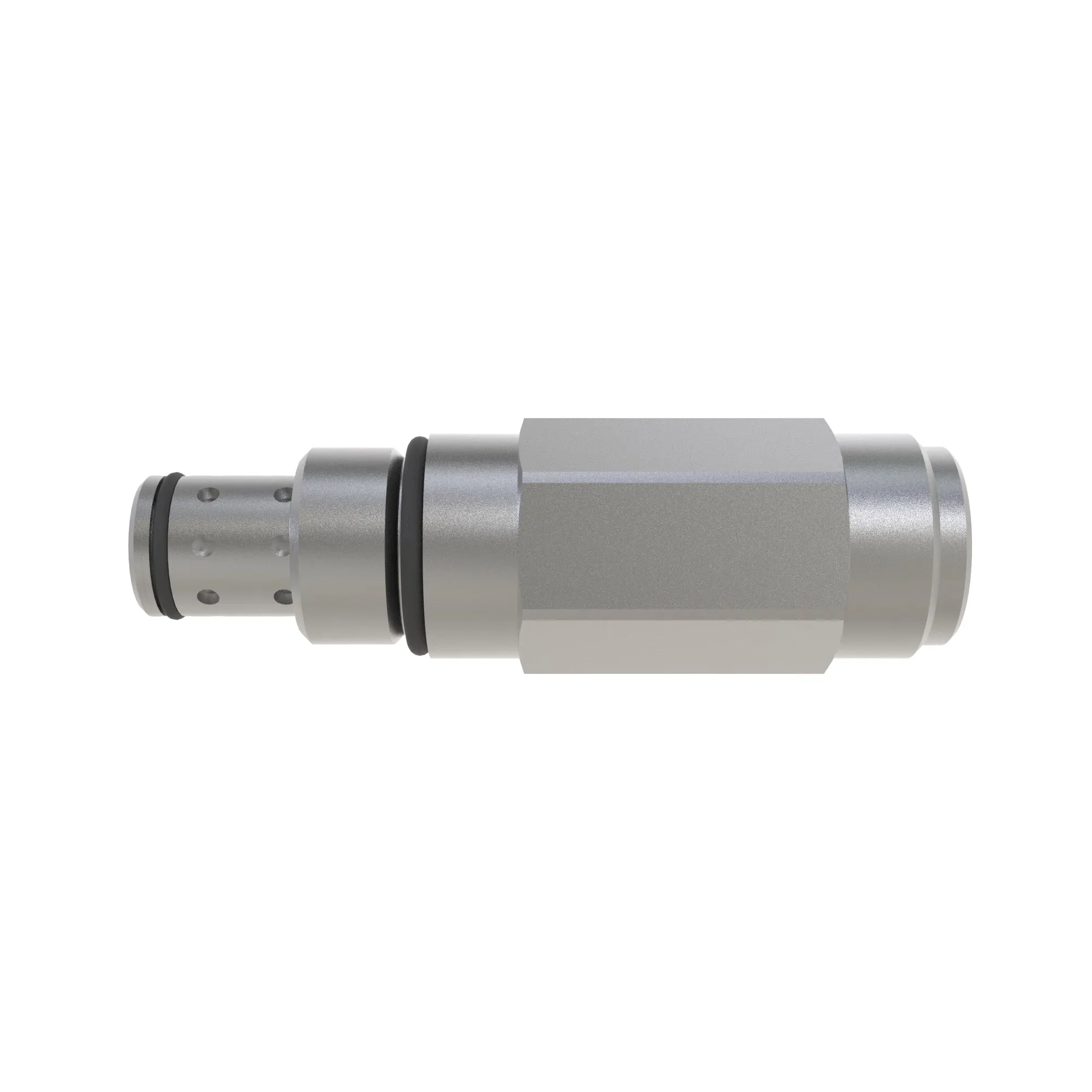 VALVE-RELIEF BI-DIRECTIONAL