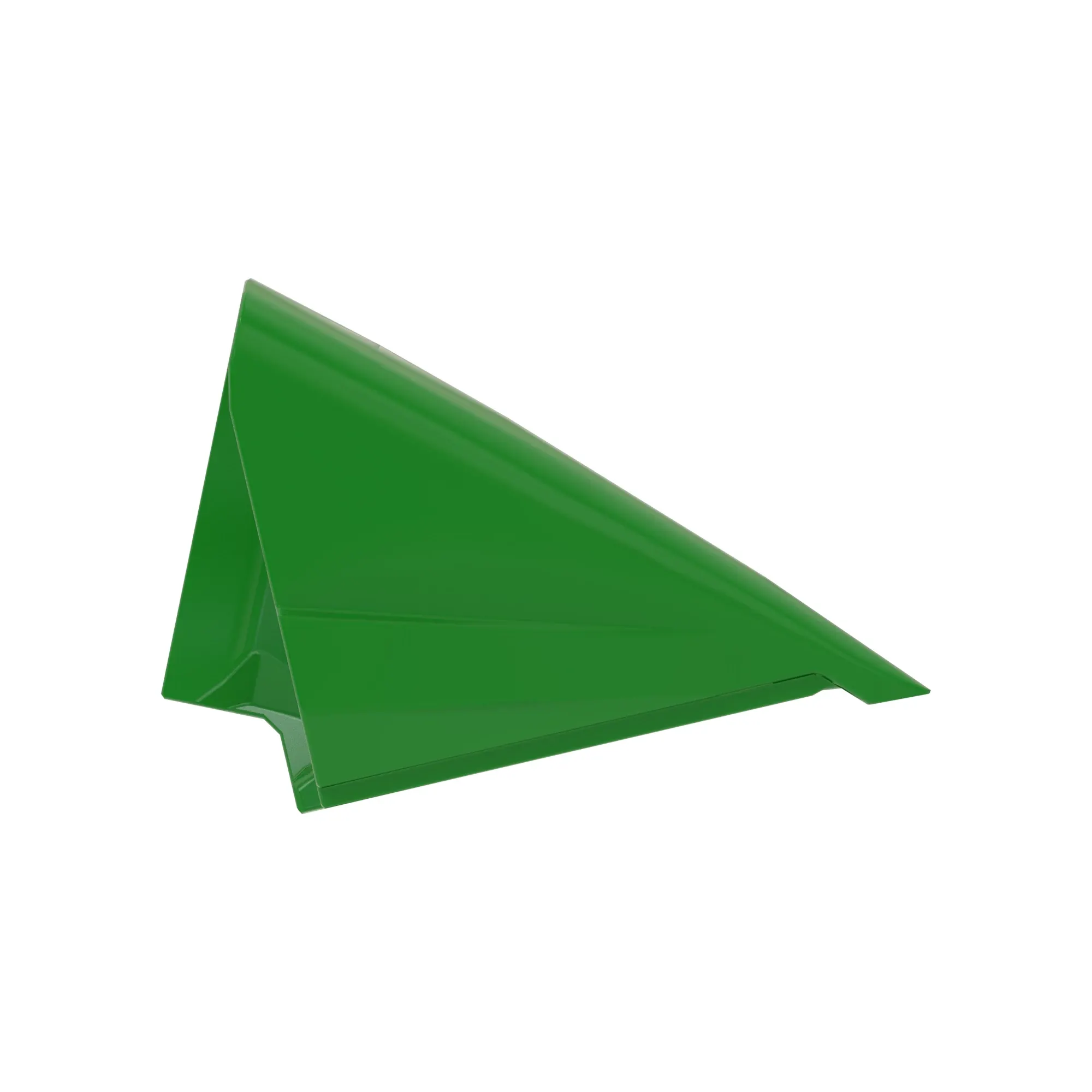 Crop Divider