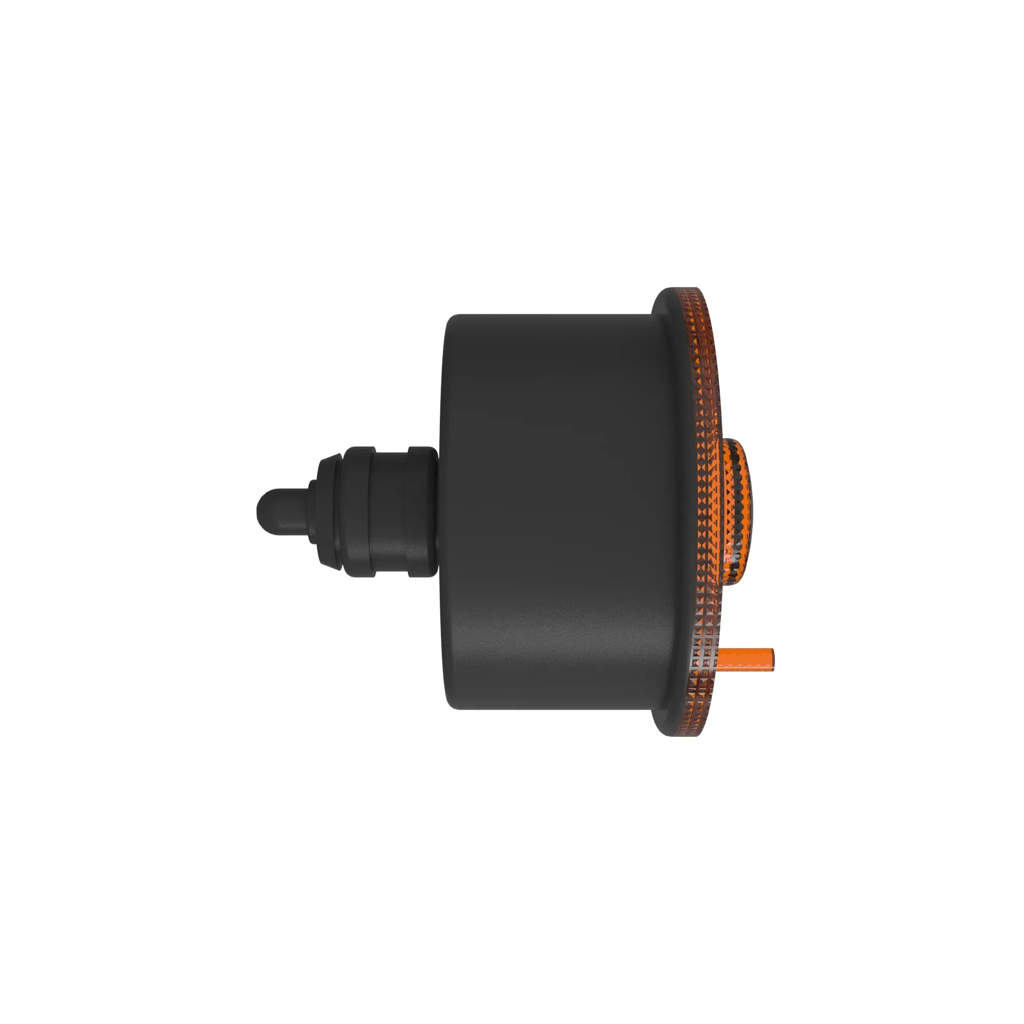 INDICATOR, PRESSURE INDICATOR