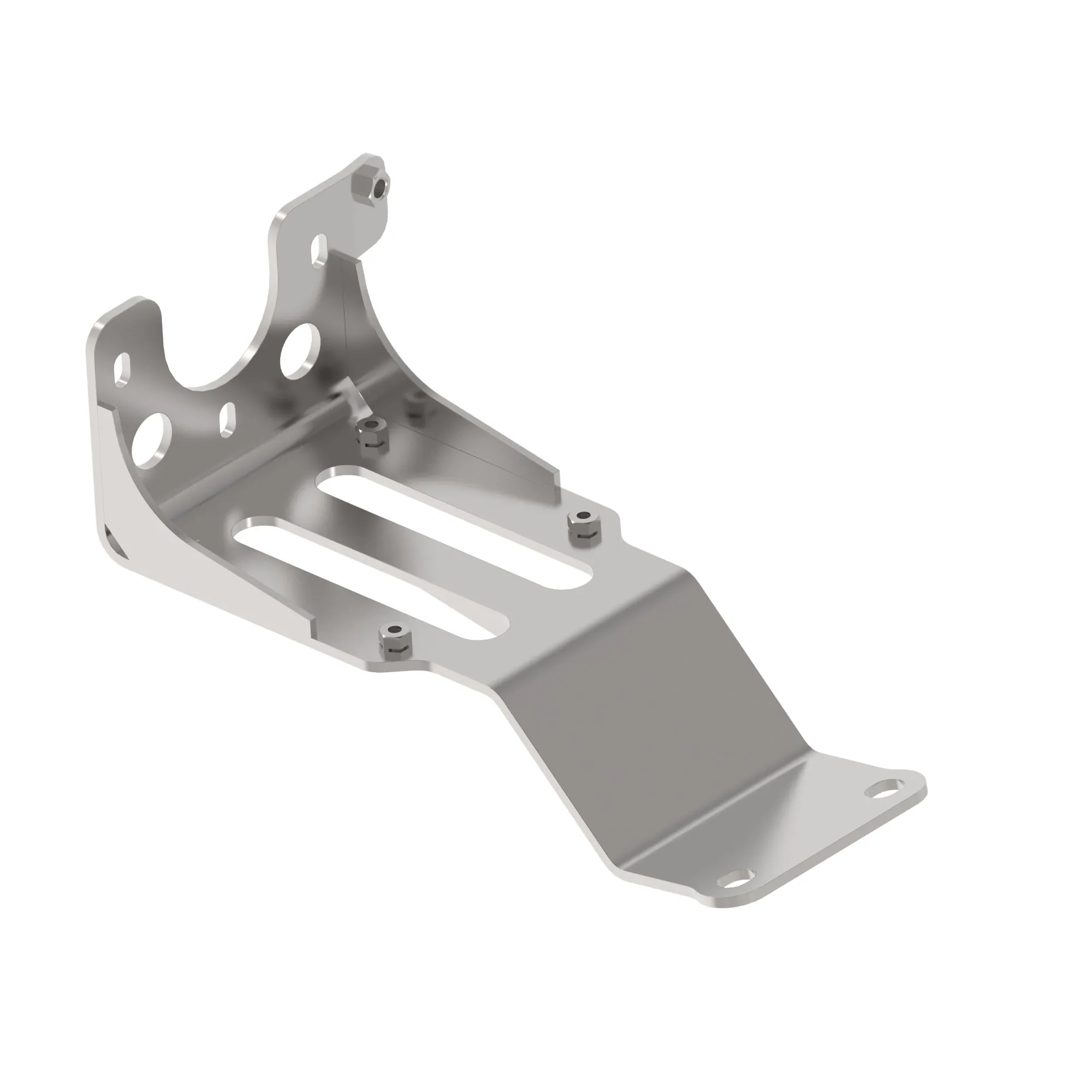 Bracket