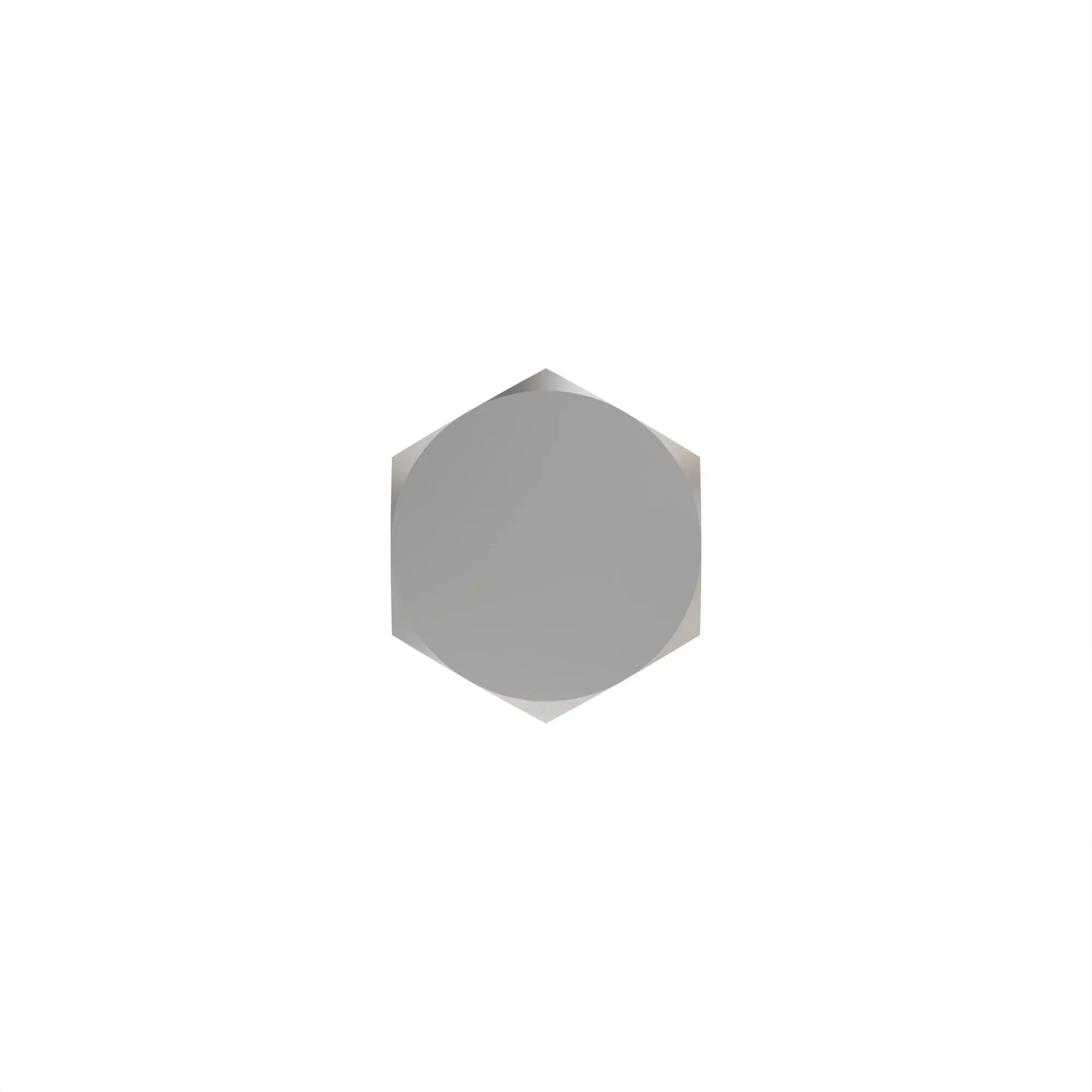 Cap Screw