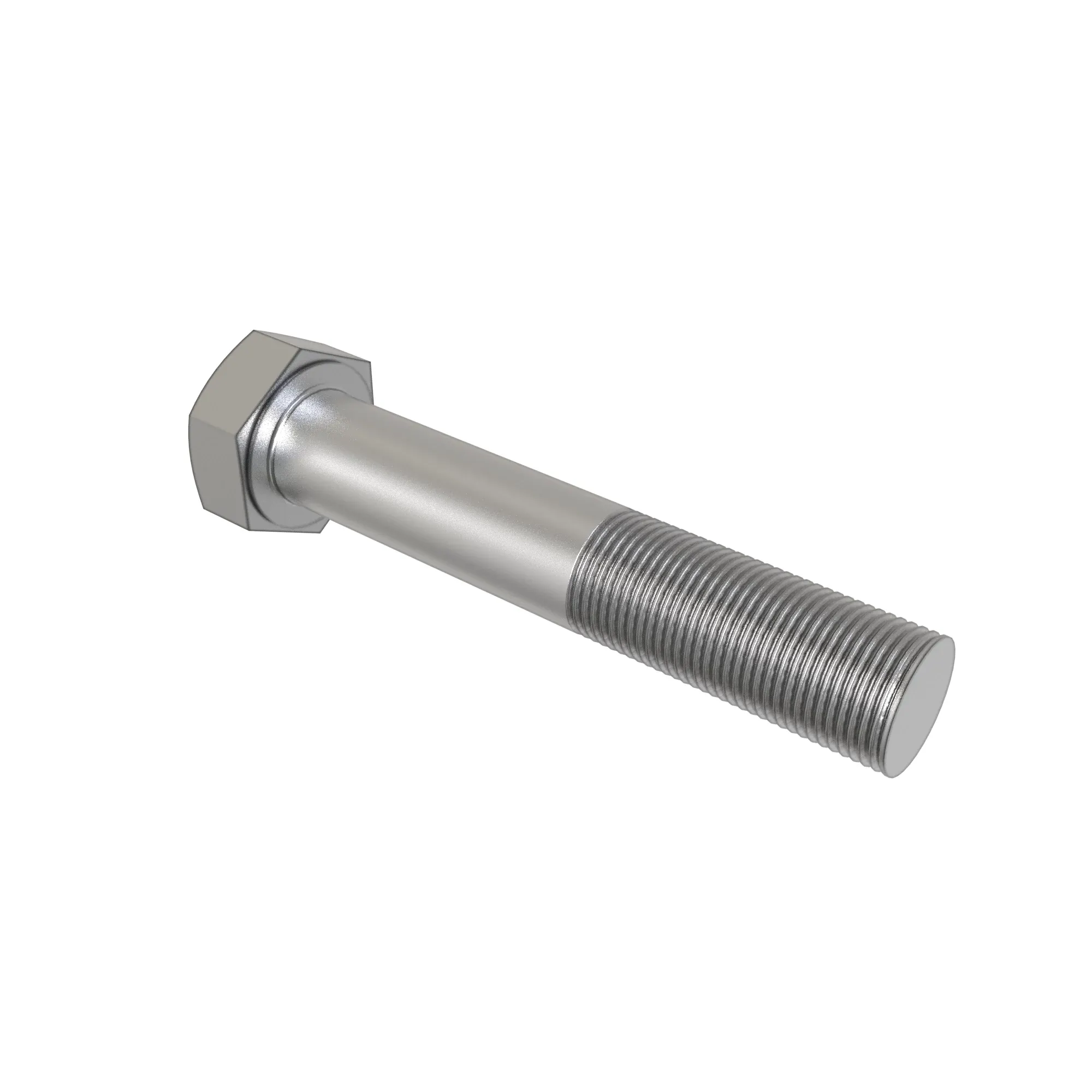 Screw