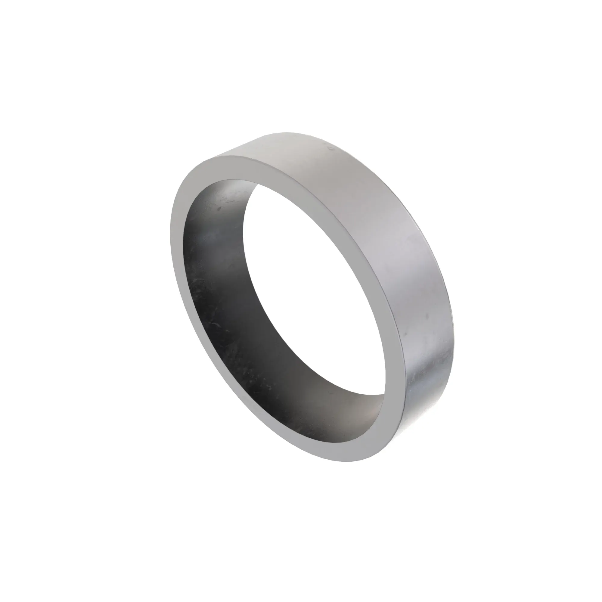 Bearing Cup