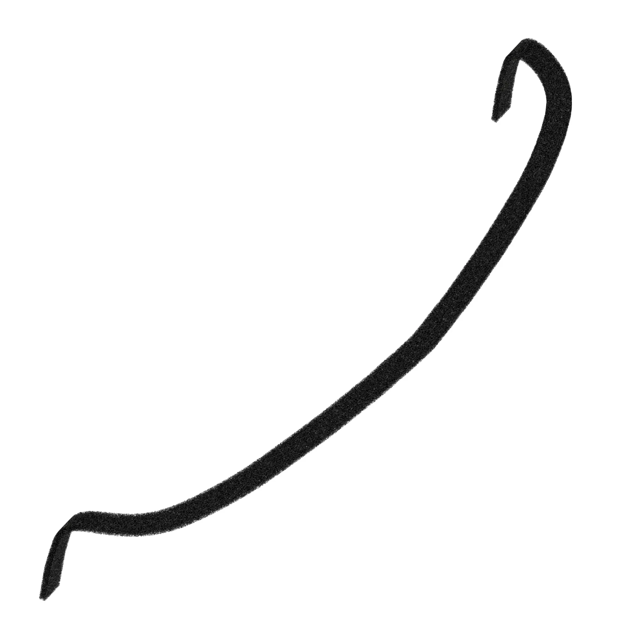 Pad