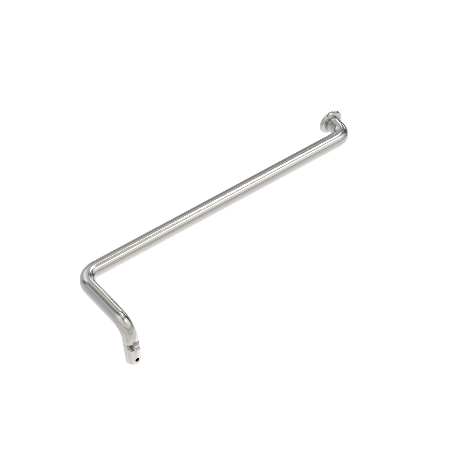ROD, CLUTCH ROD