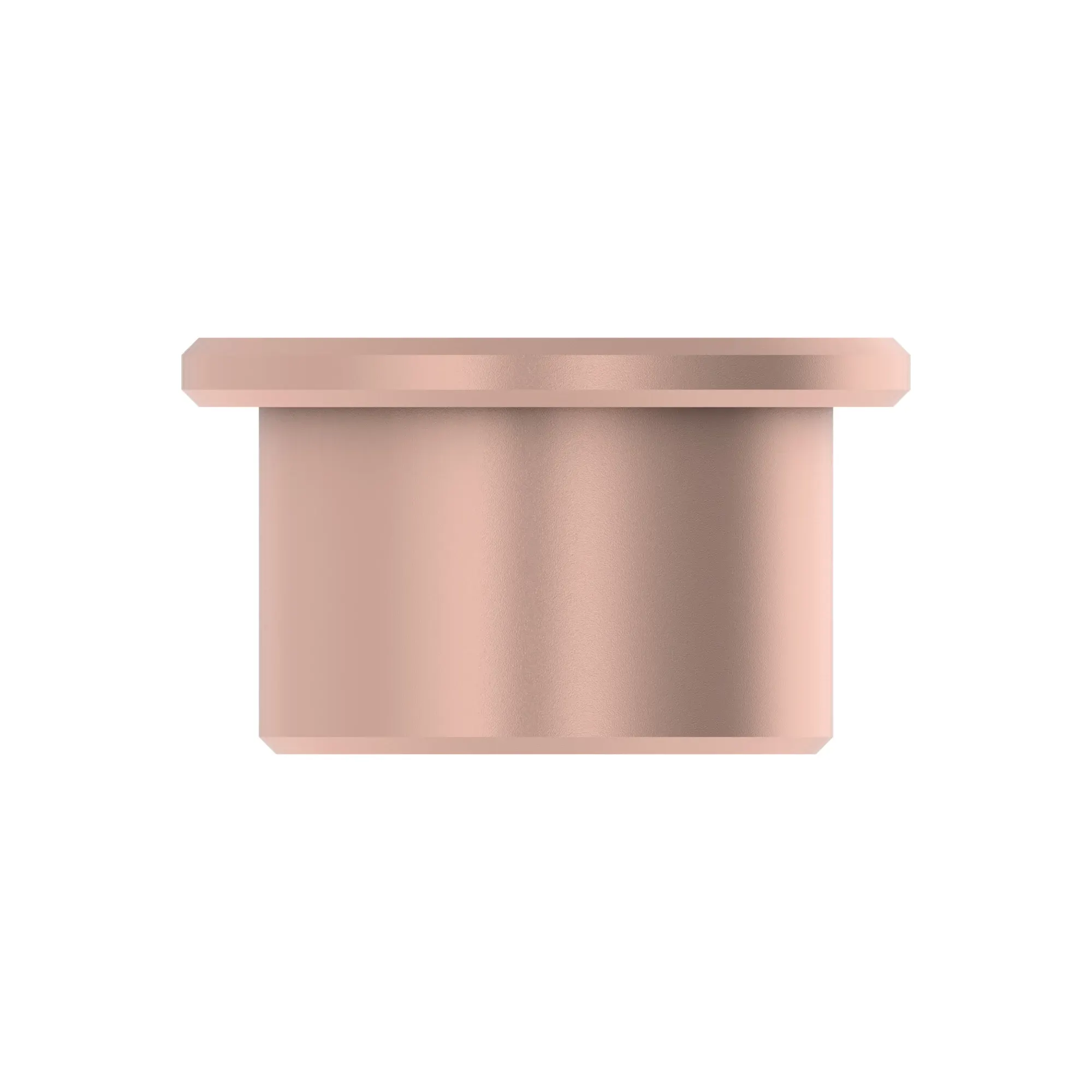 Bushing