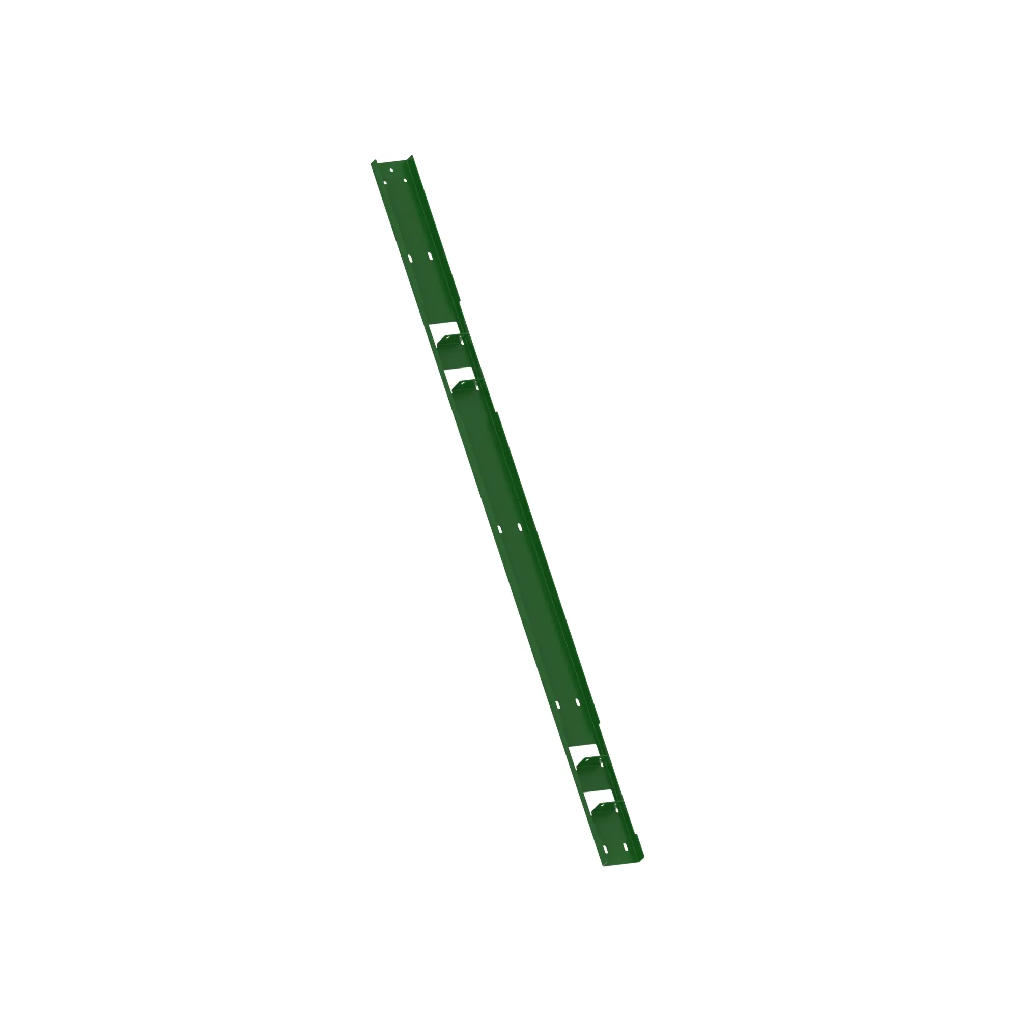 CHANNEL, CHANNEL