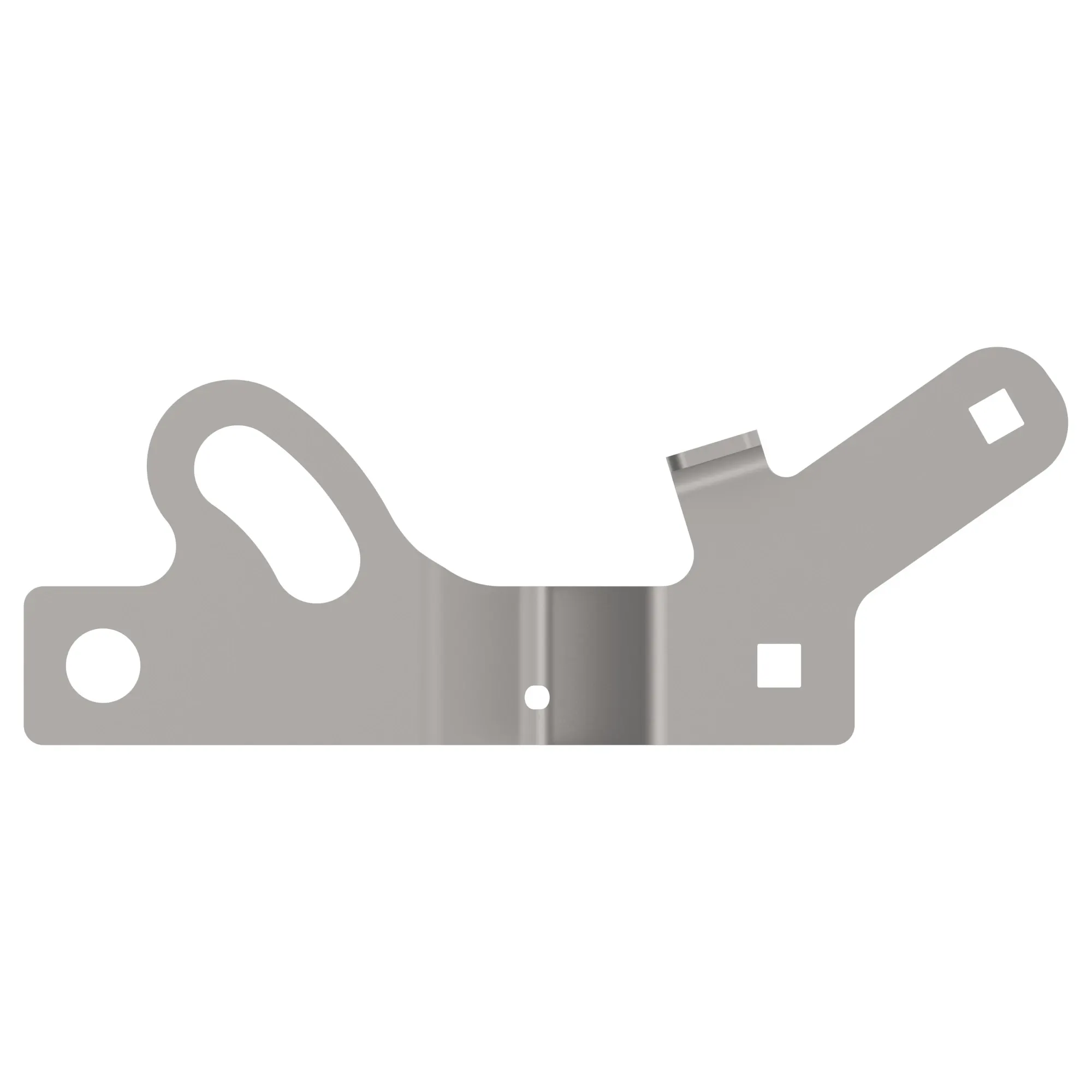ARM, IDLER