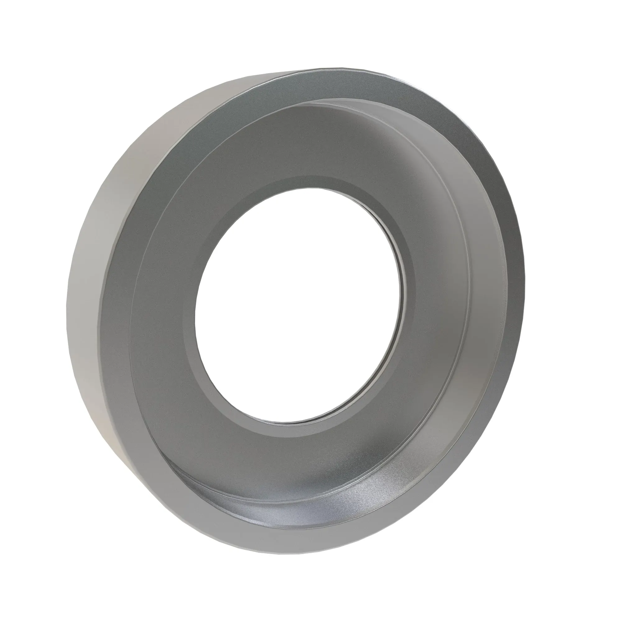 R205559: Piston