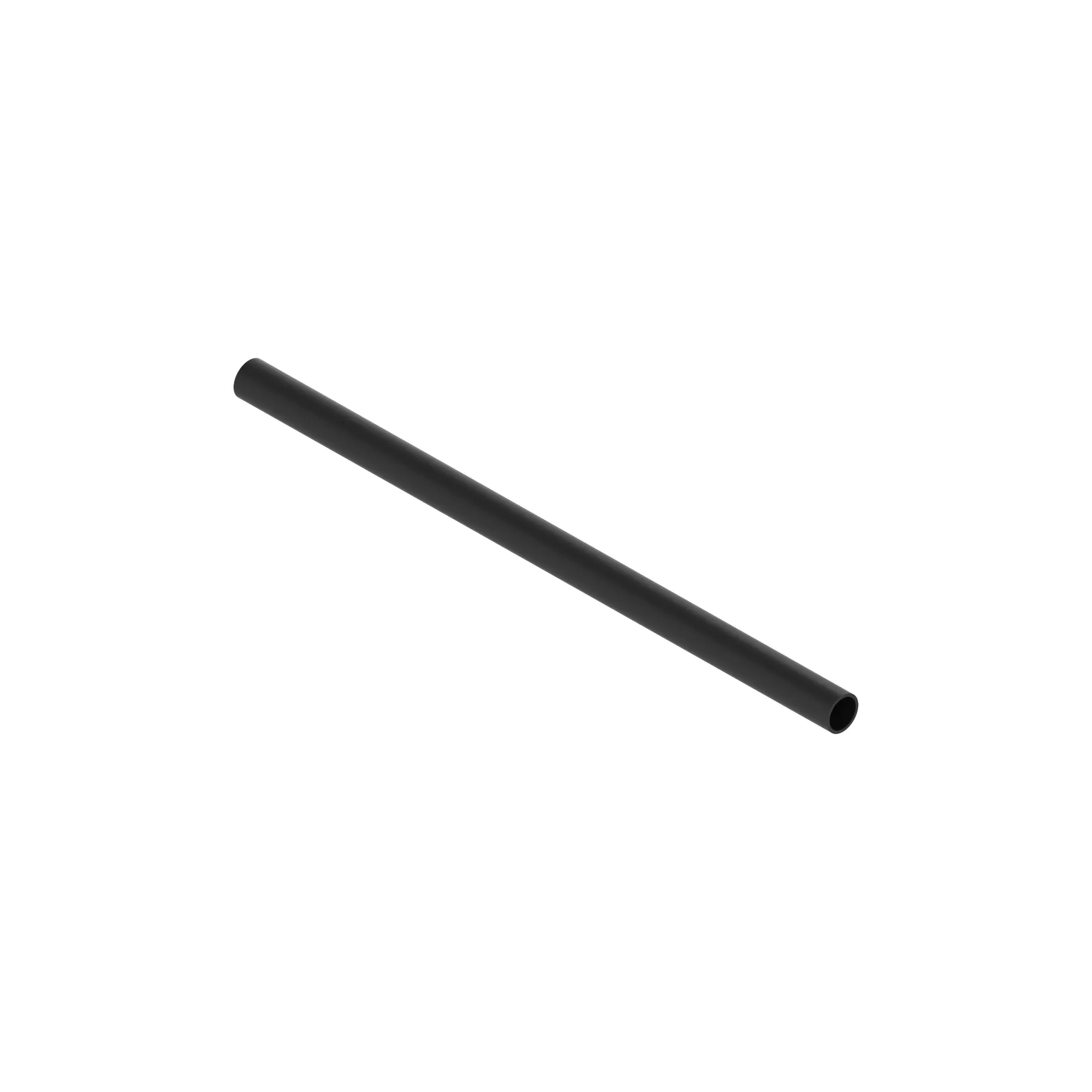 John Deere Nylon Sleeve Hose Guard - N305985