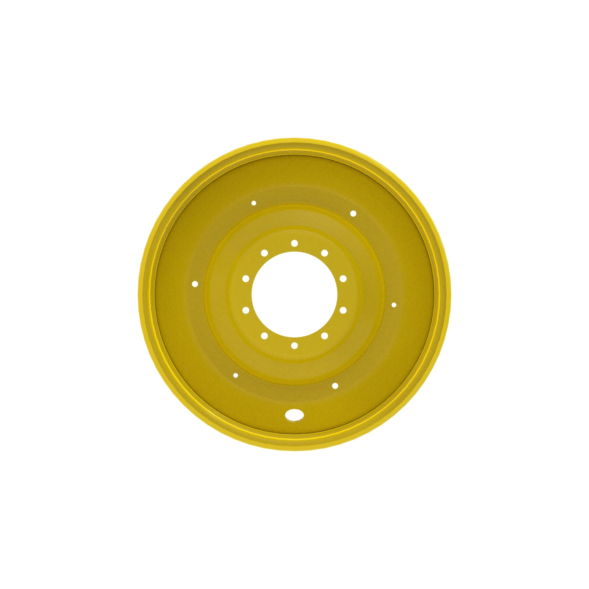 Rim And Wheel Center, RIM AND WHEEL CENTER, MW27A X 38 10