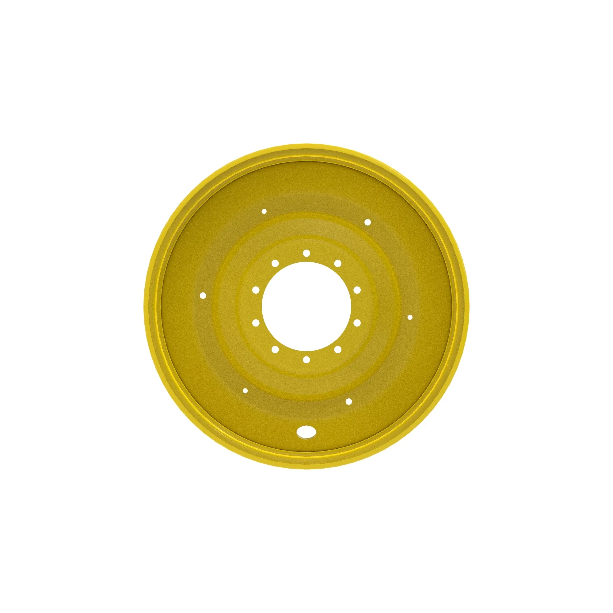 Rim And Wheel Center, RIM AND WHEEL CENTER, MW27A X 38 10
