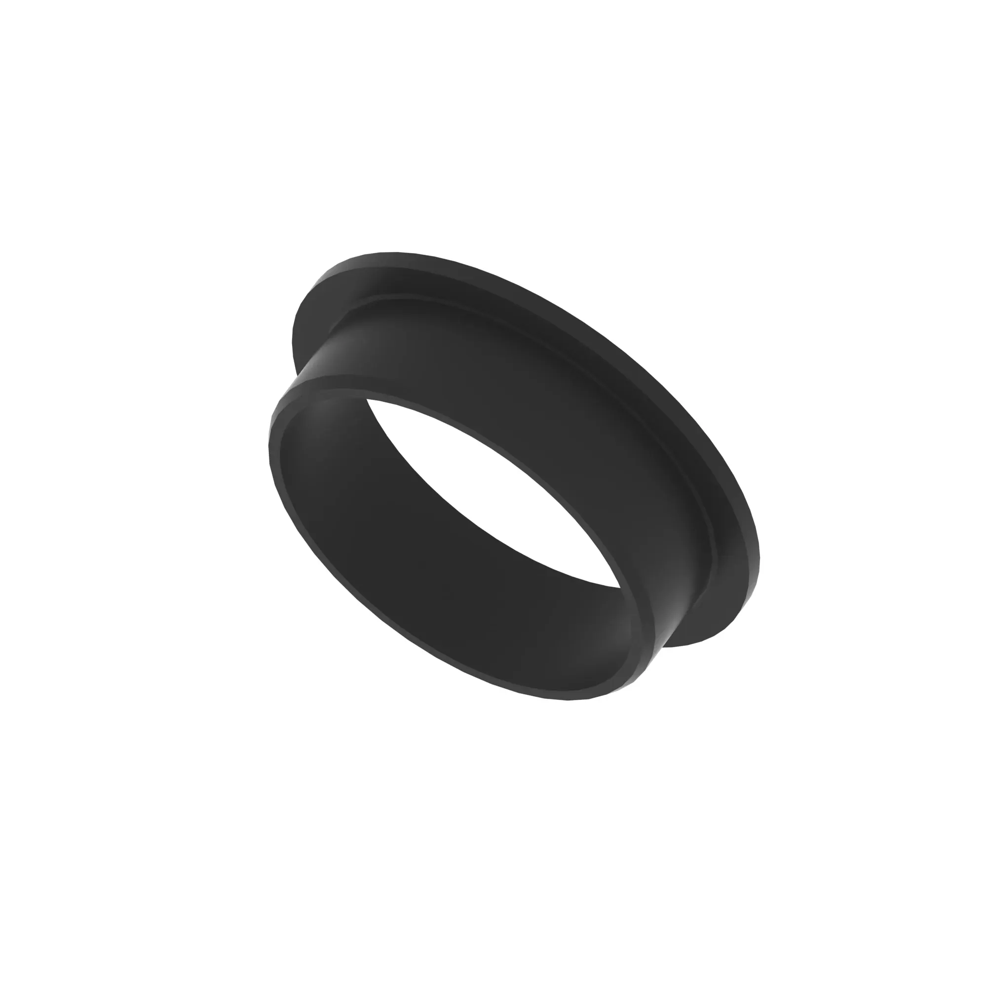 John Deere Sleeve - Z78032