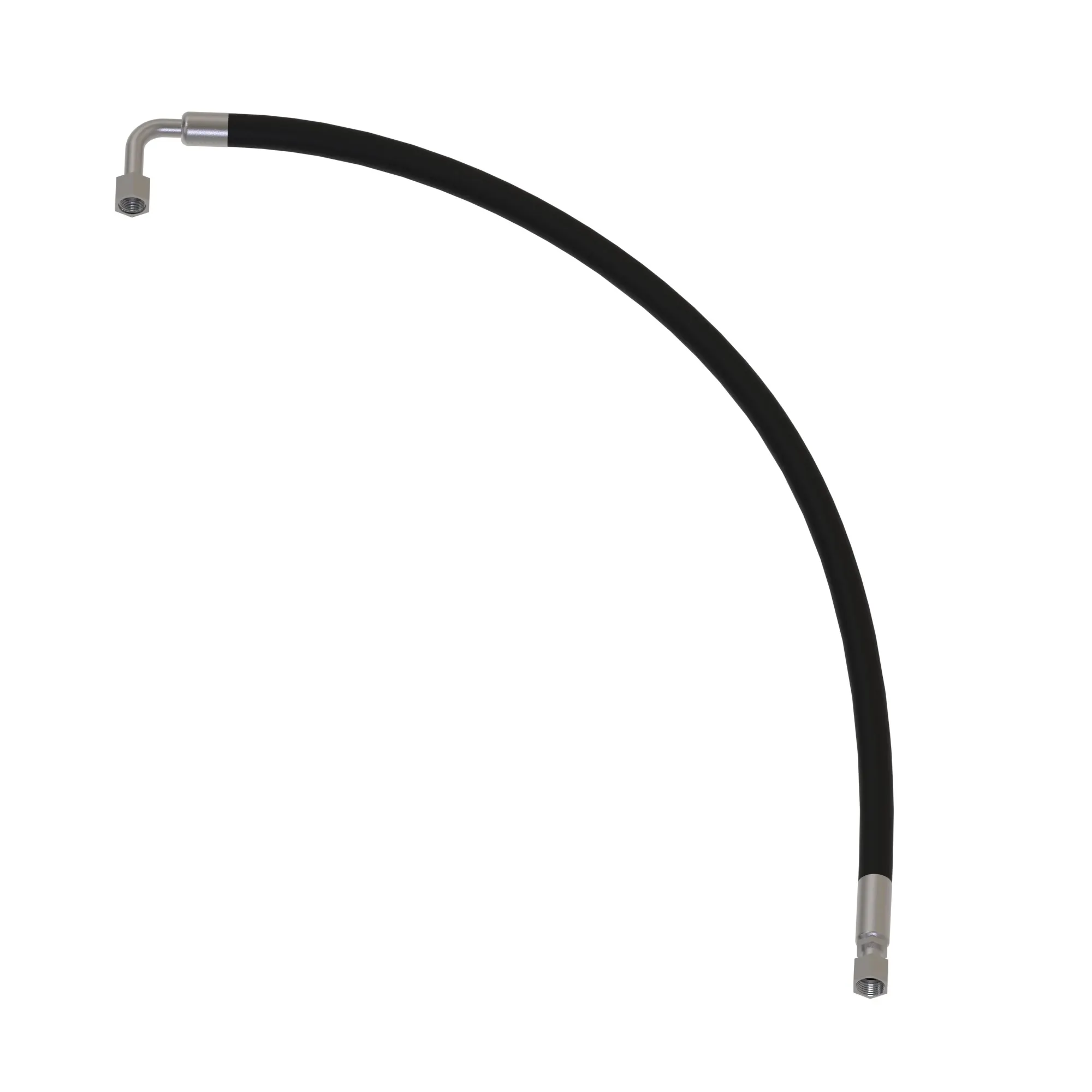 Hydraulic Hose