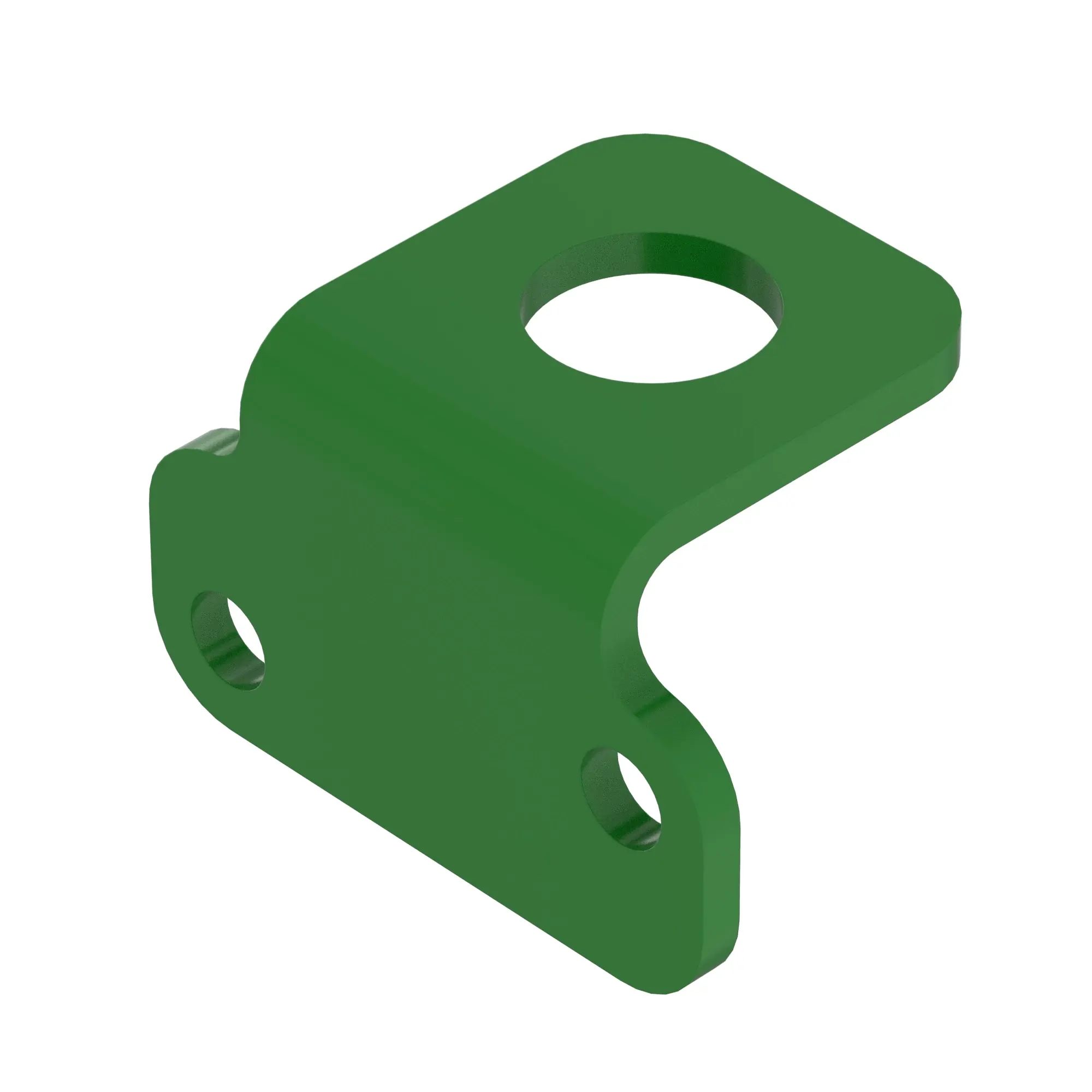 John Deere Bracket - R564609