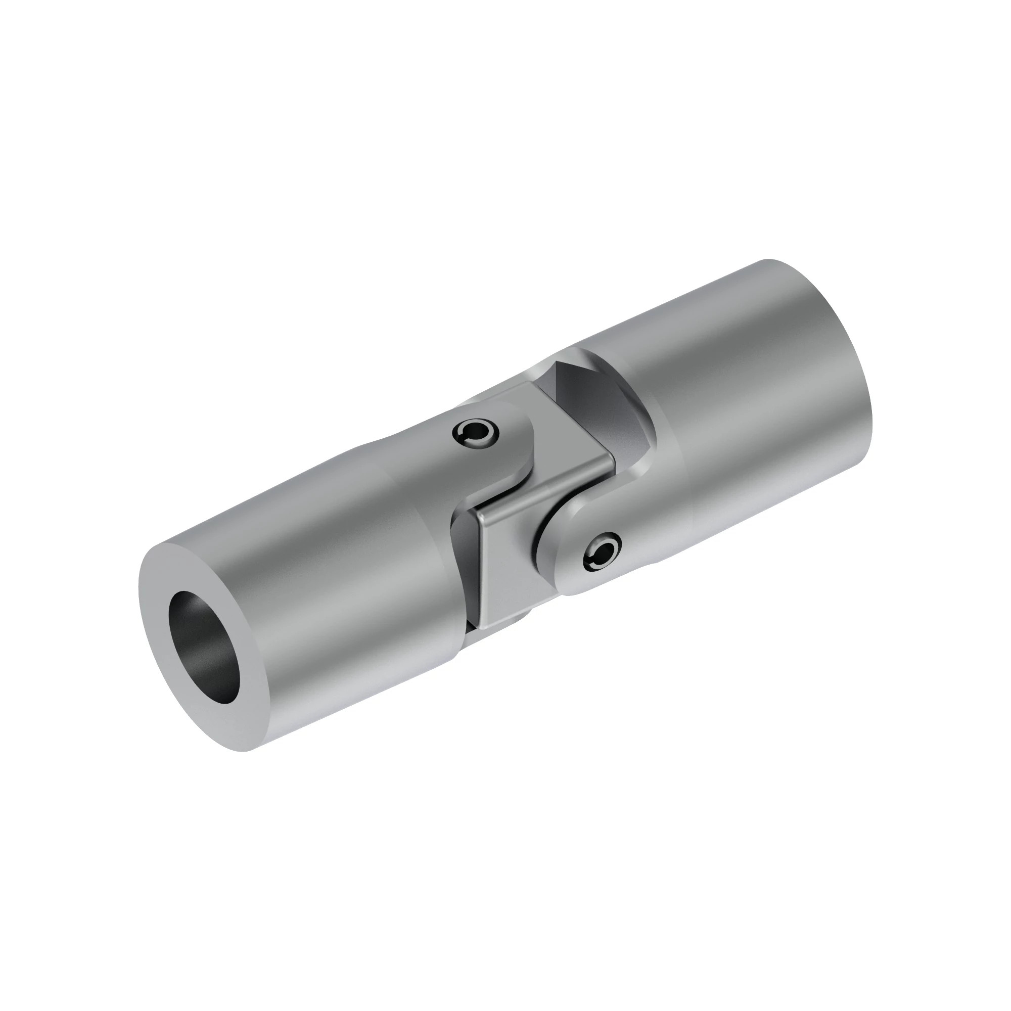 John Deere Hitch Control Universal Joint - SU43346