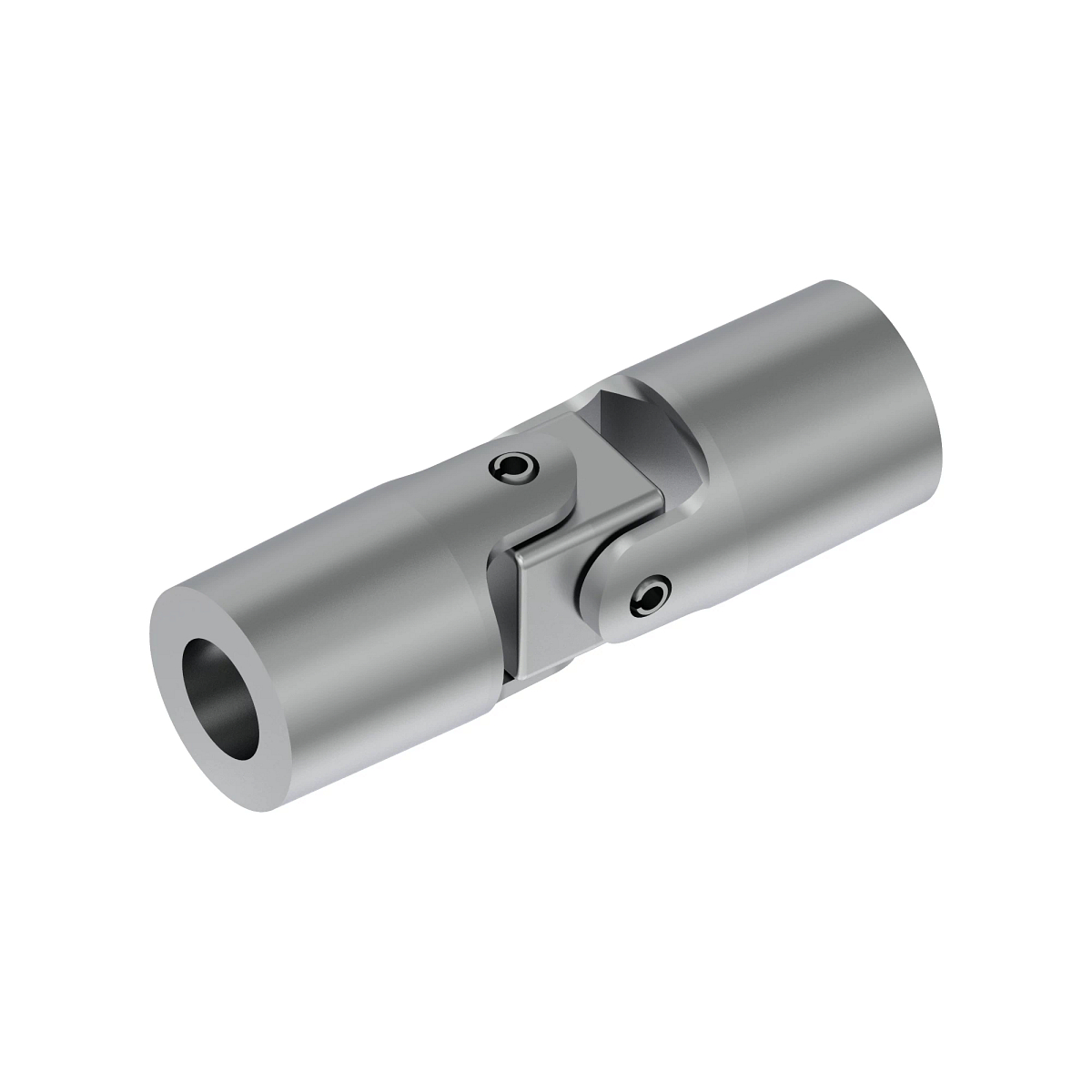 UNIVERSAL JOINT