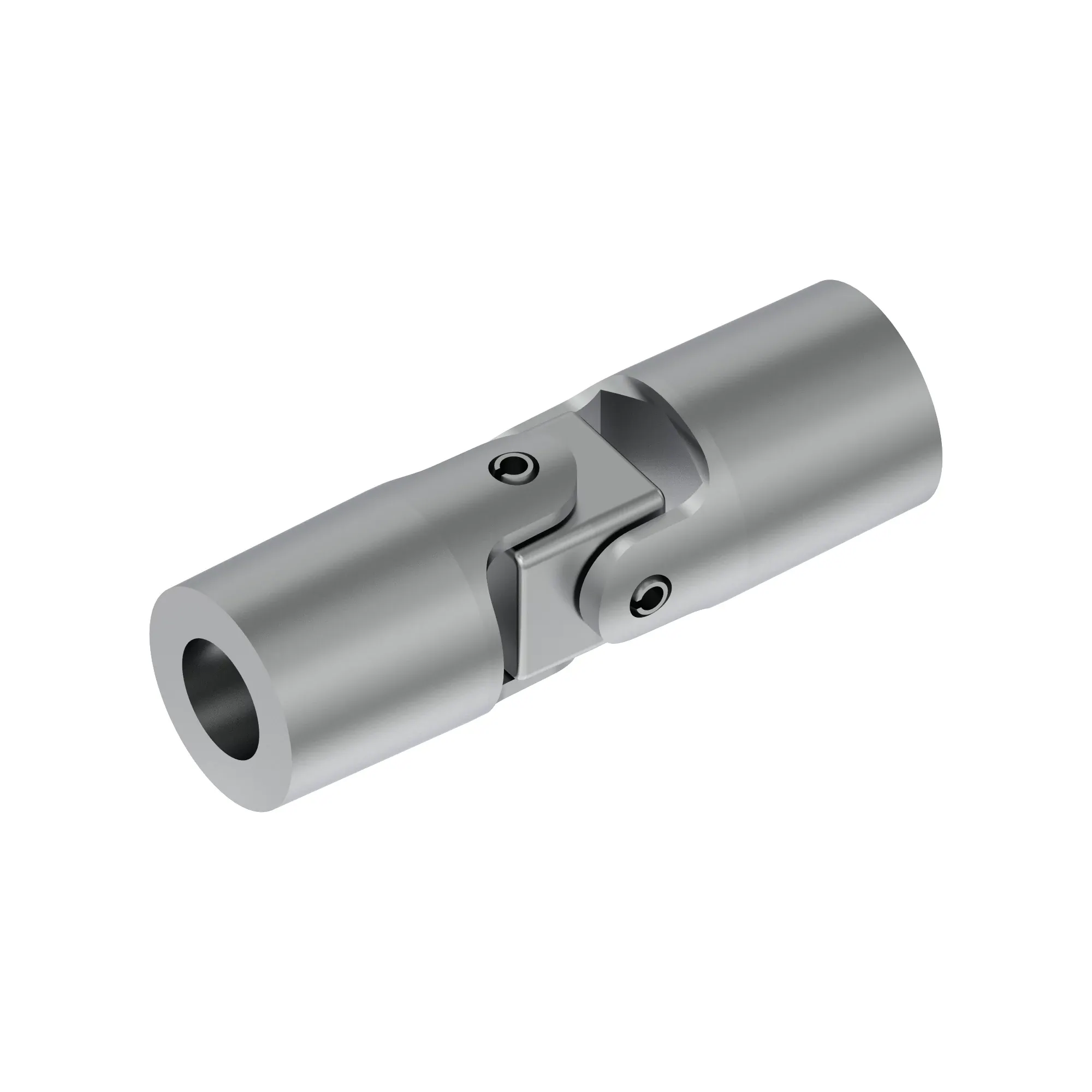 John Deere Hitch Control Universal Joint - SU43346