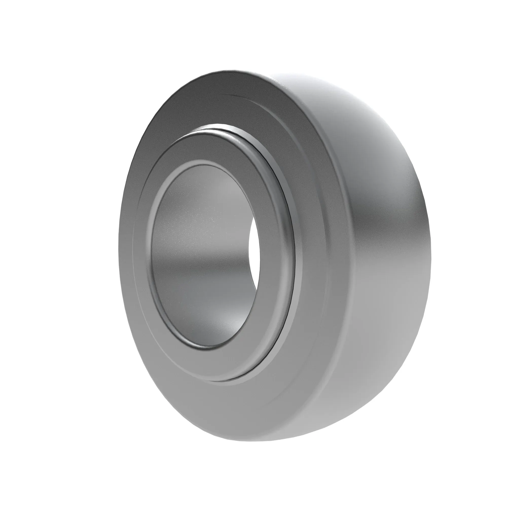 BEARING, BALL