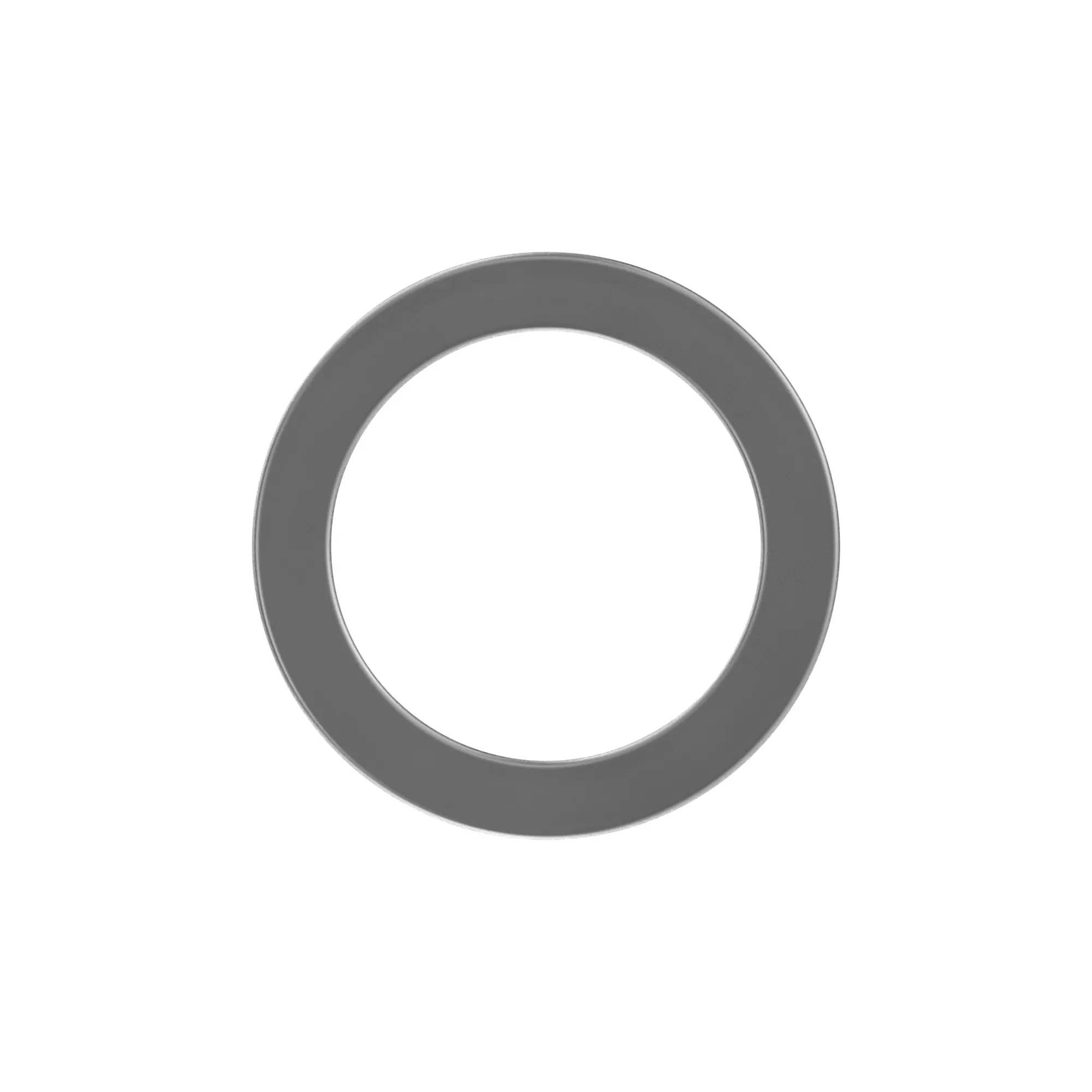 Spacer