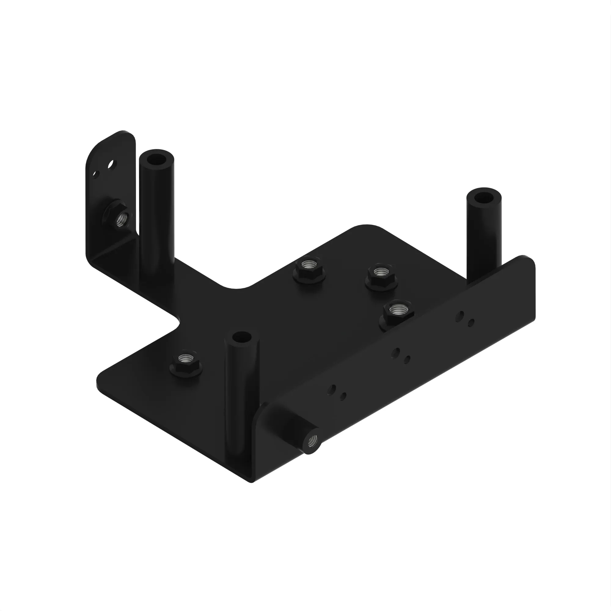 John Deere Bracket - AT516987