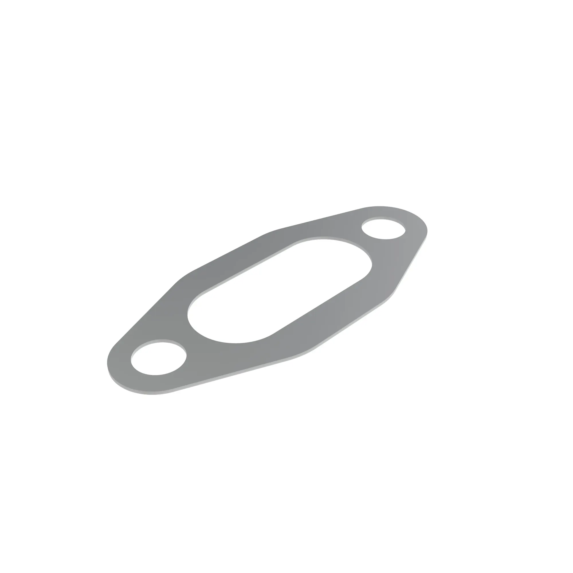 R132256: Engine Overhaul Gasket