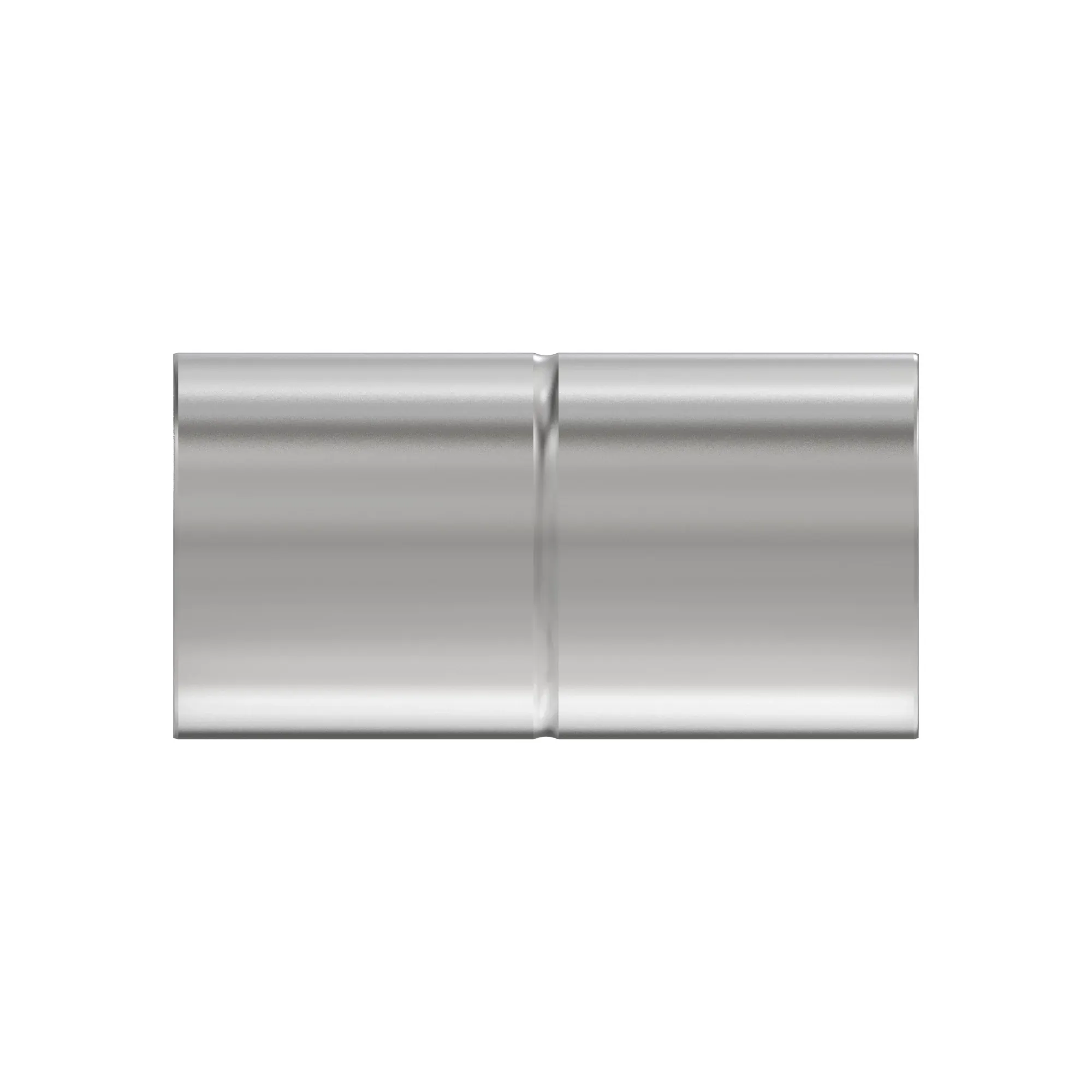 BUSHING, BUSHING, LOWER LINK FRAME