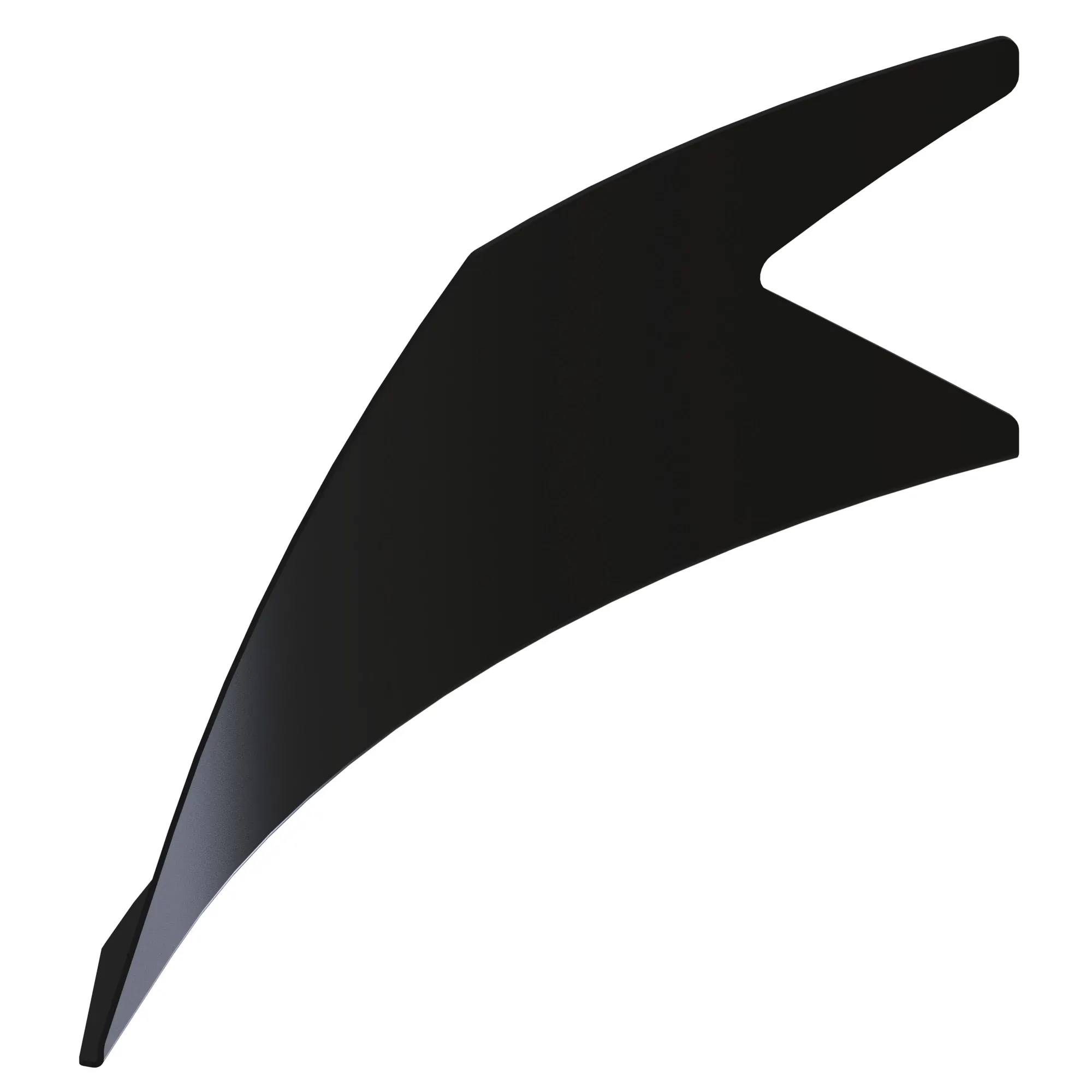 Vane