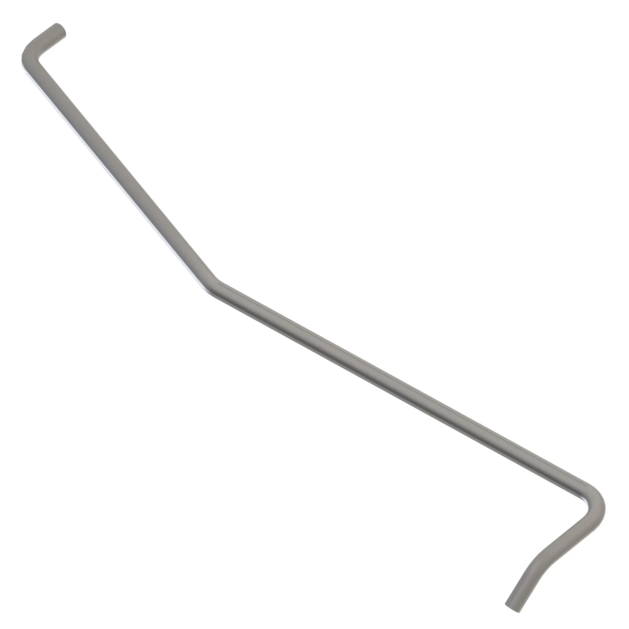 Fuel Line