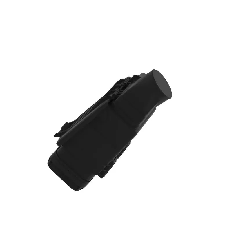 AIR CLEANER, ENGINE AIR FILTER; LAR