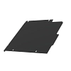 John Deere Plate - T479586