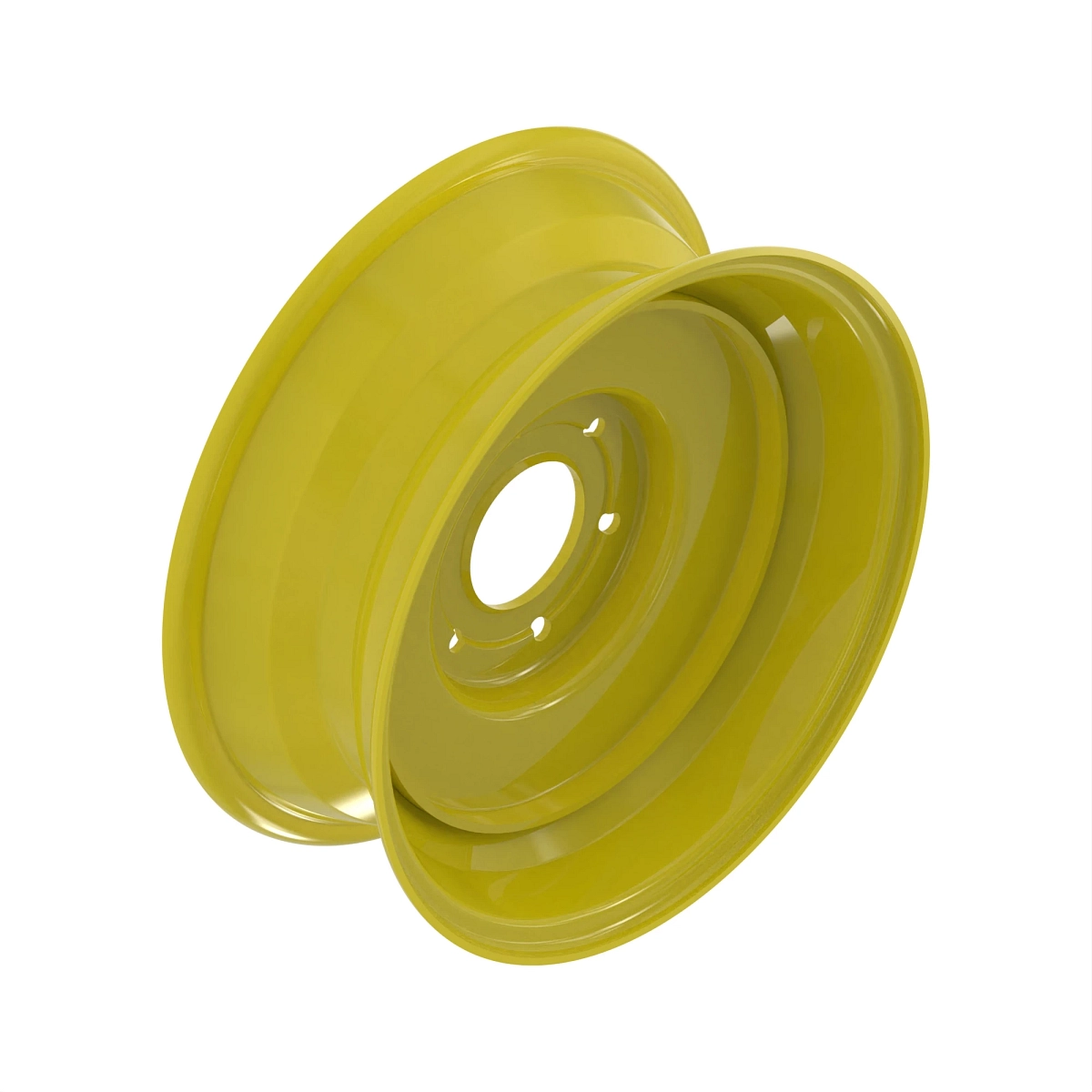 Wheel