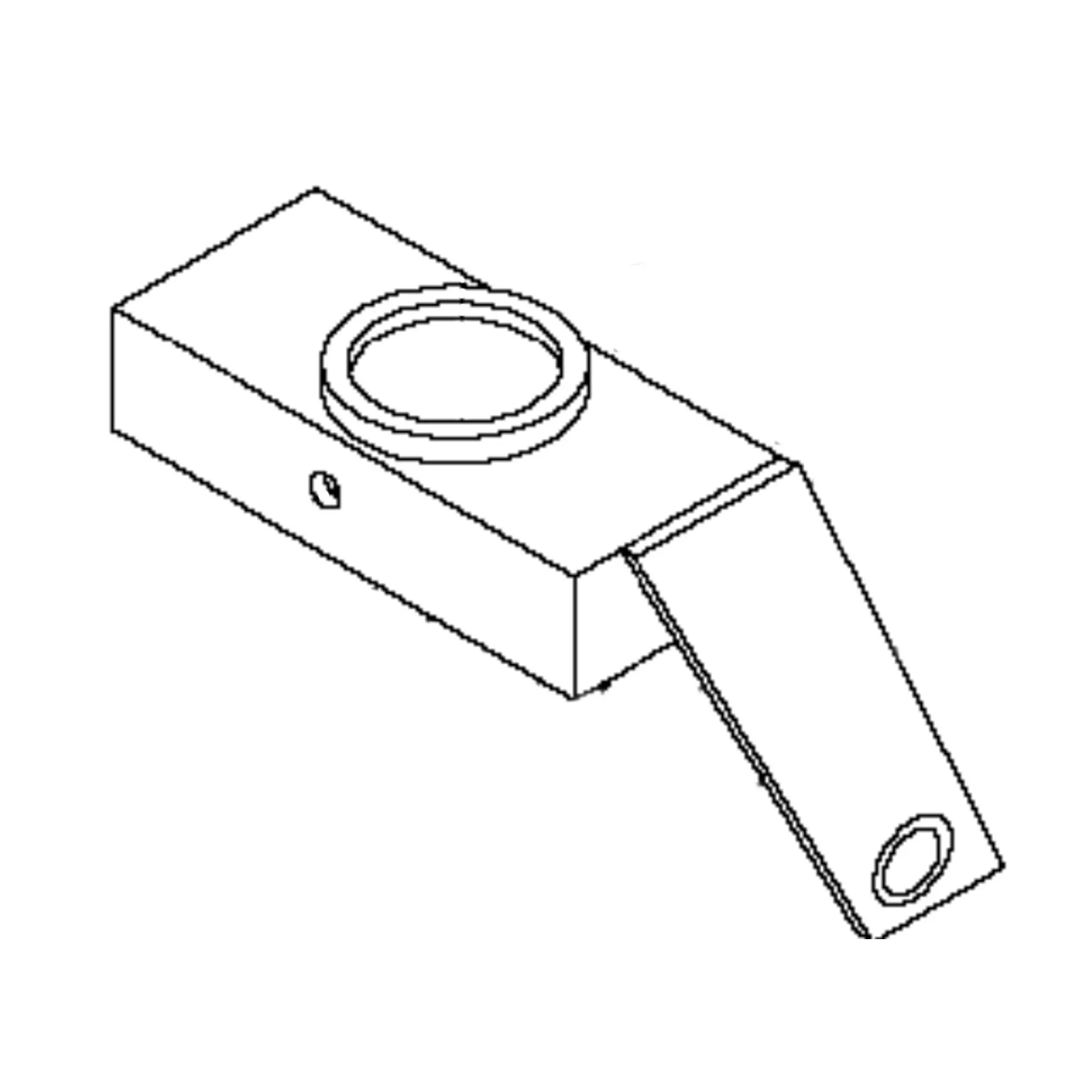 John Deere Support - KV17076