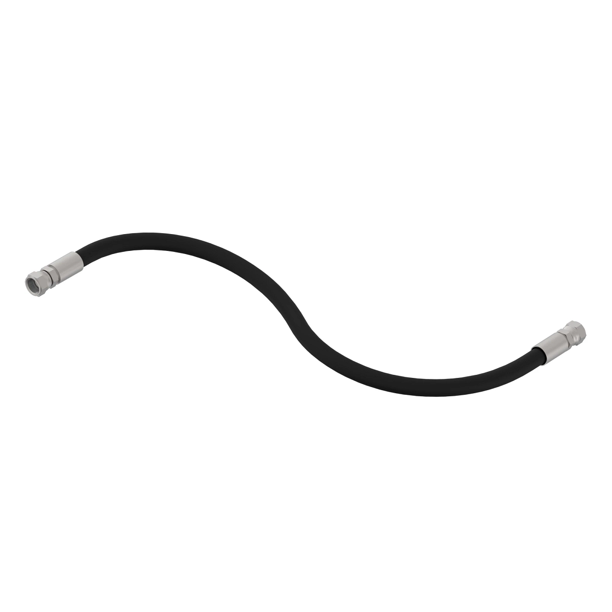 Hydraulic Hose, Lift Ext