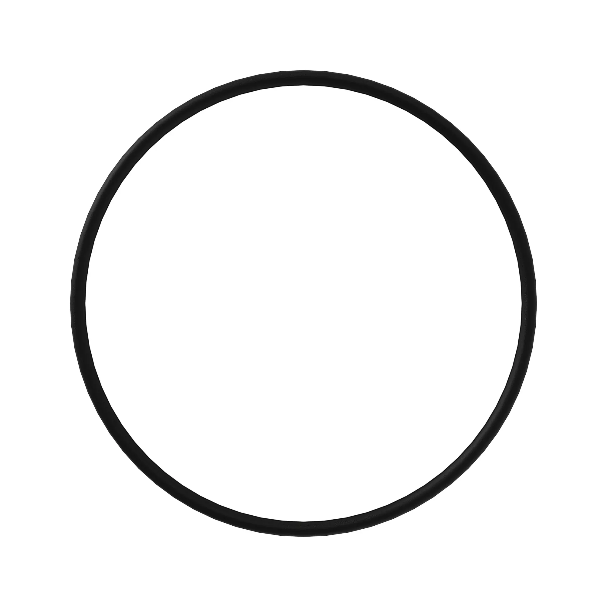 SEAL, 75.87MM ID X 2.4MM SECTION