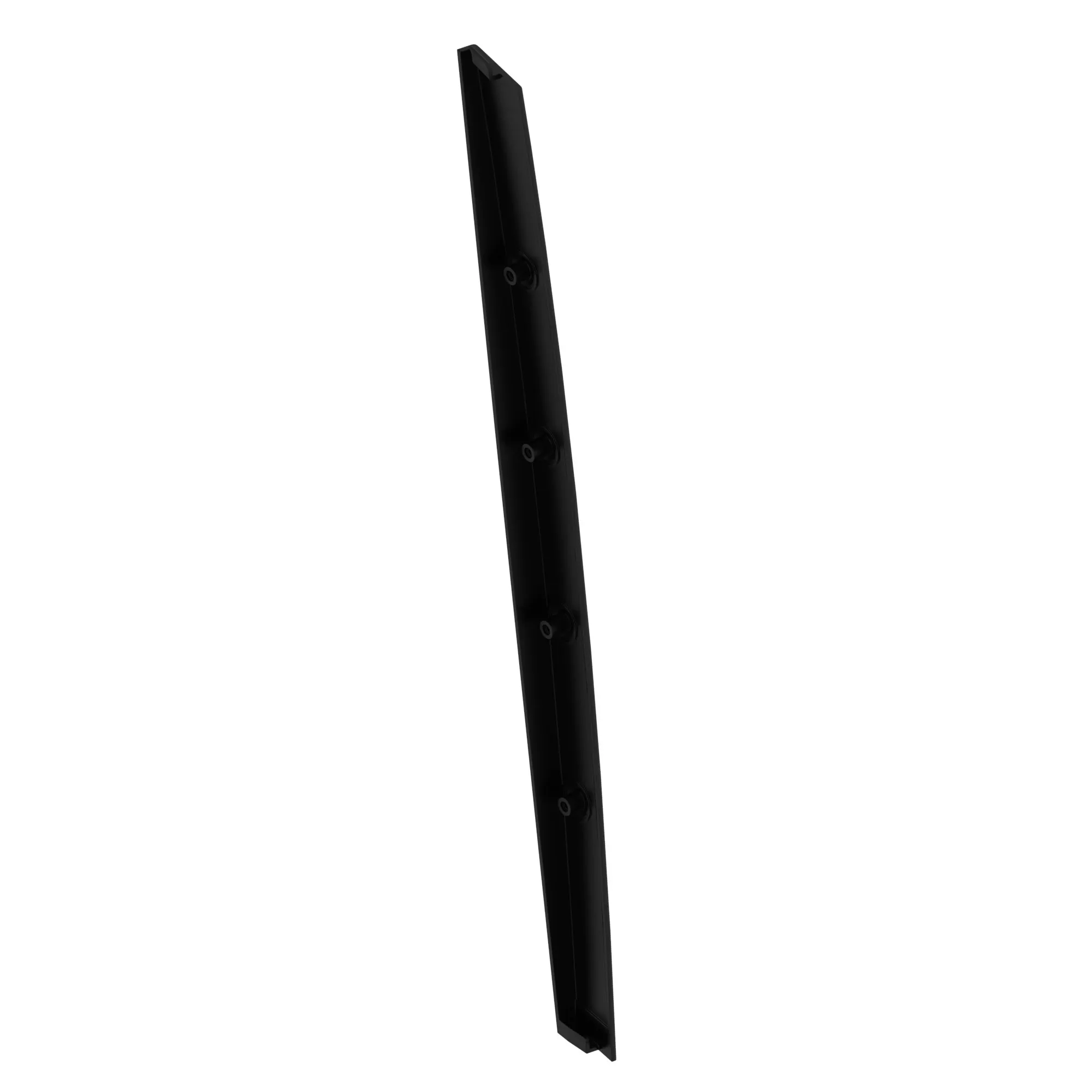 Gasket, SELF-ADHESIVE FOAM